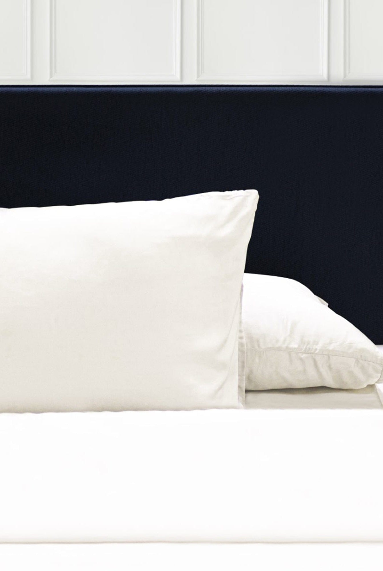 Silentnight Bamboo Pillow Case SILENTNIGHT