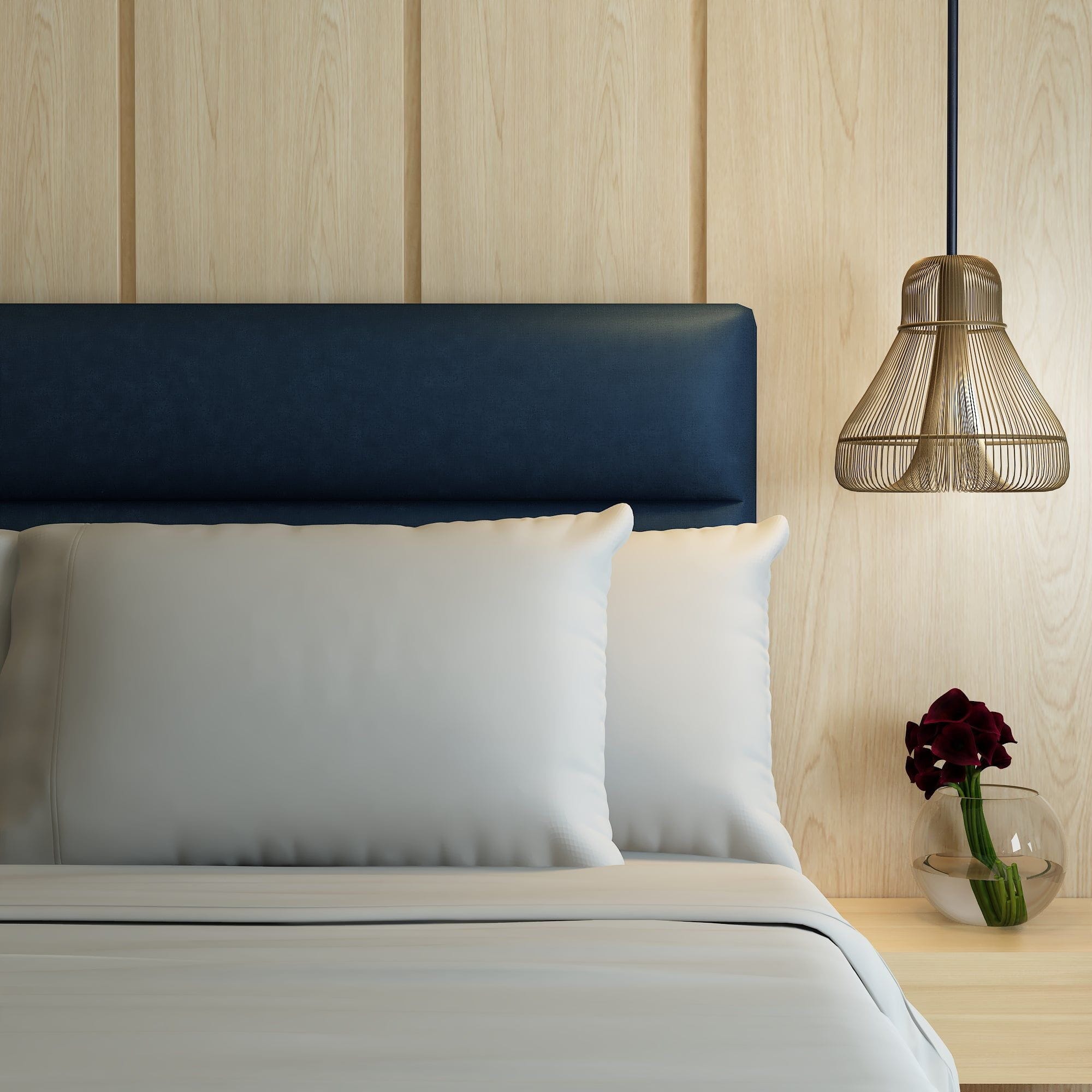 Silentnight Bamboo Pillow Case SILENTNIGHT