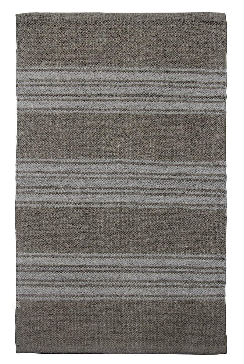 Harmony Lines - Woven Rug (7 Sizes)