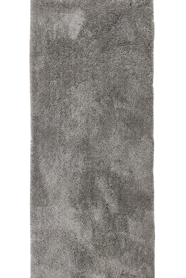 Serenity Shag - Fluffy Shaggy Rug (80x200 CM)
