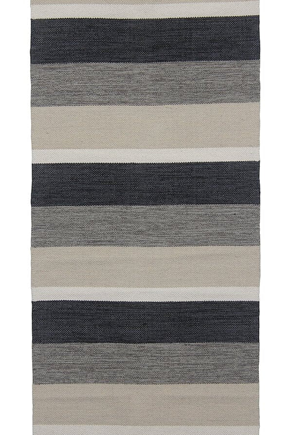 Harmony Lines - Woven Rug (7 Sizes)