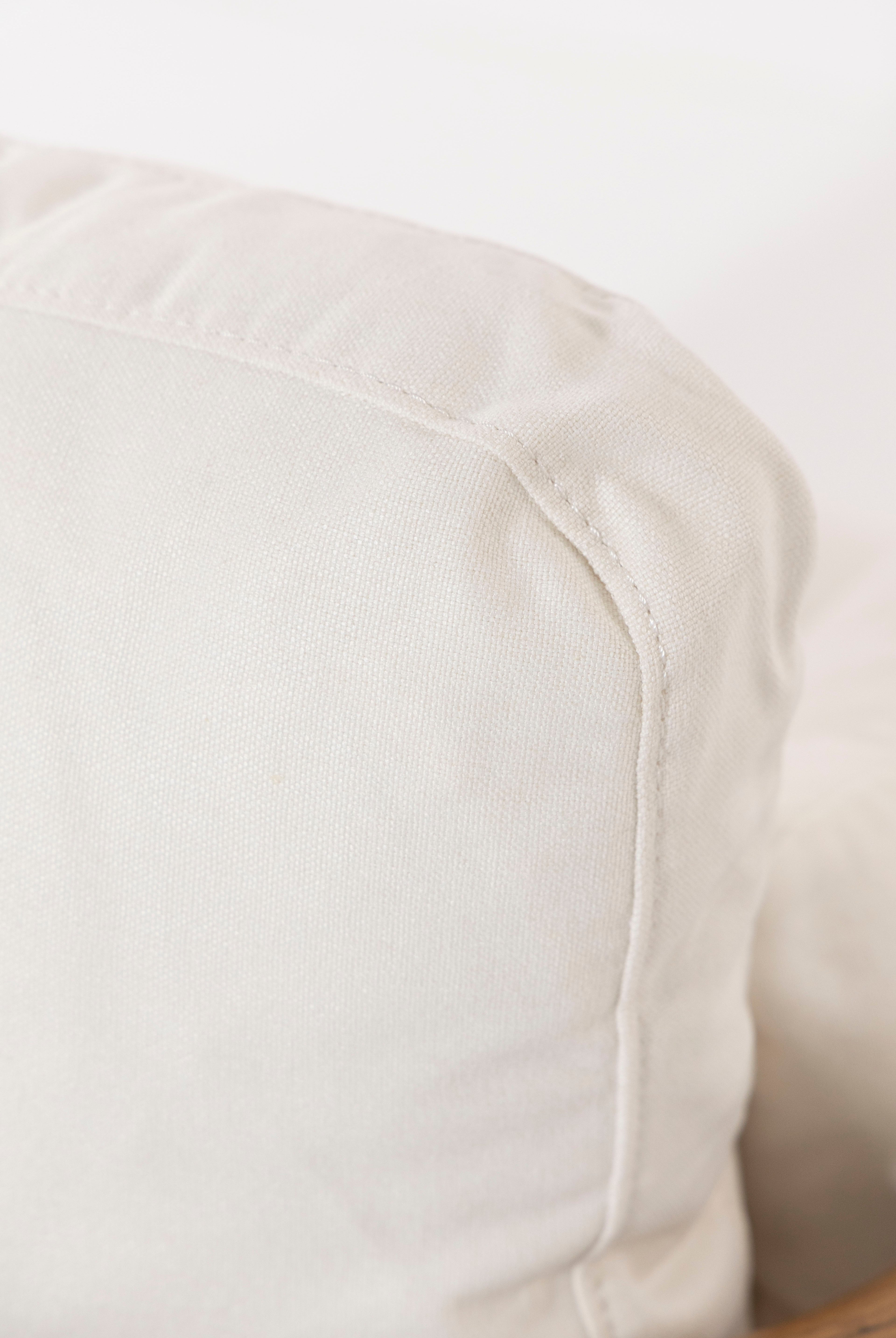 Almea Wooden Lounge Chair