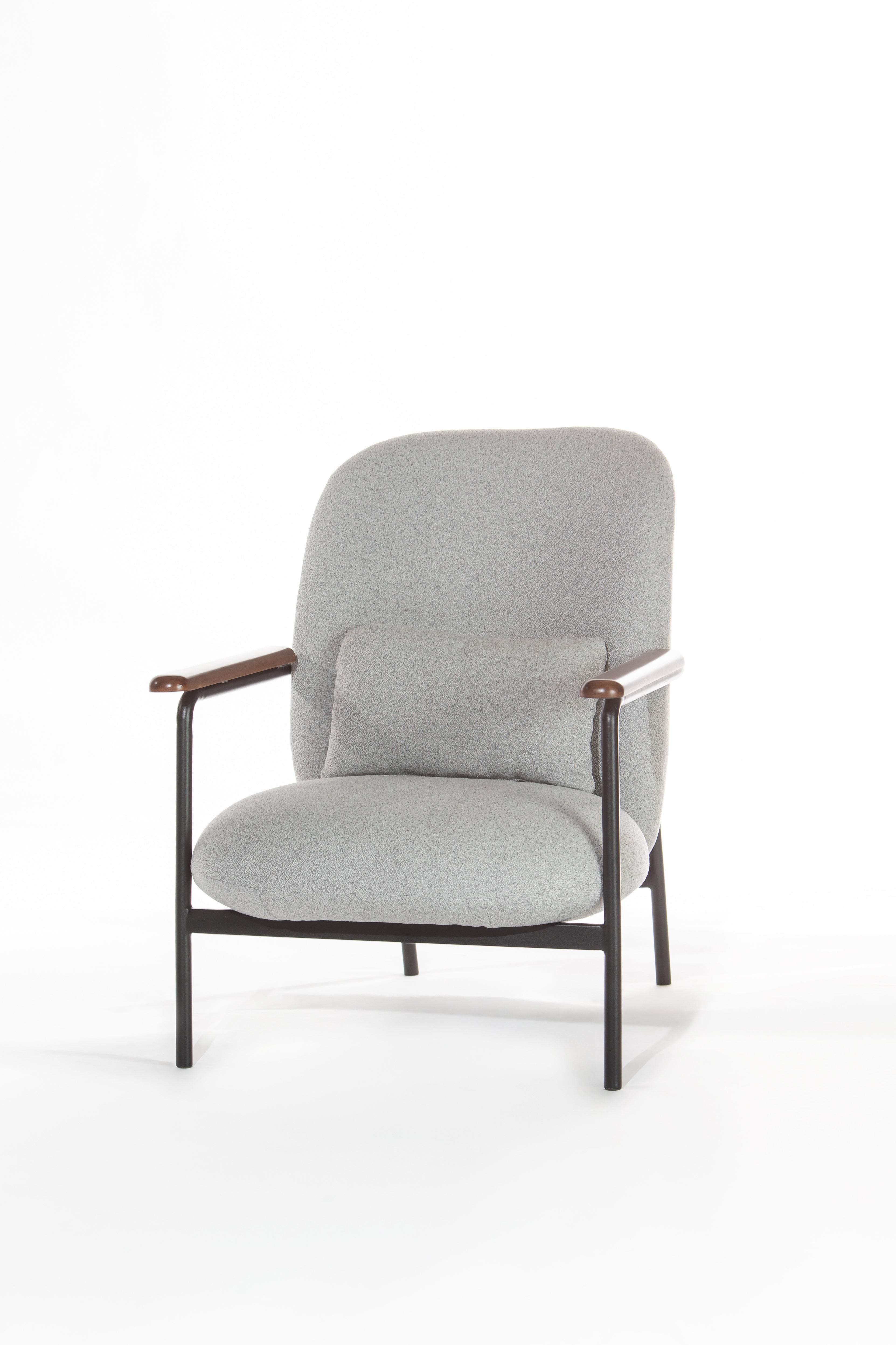 Amelise Lounge Chair