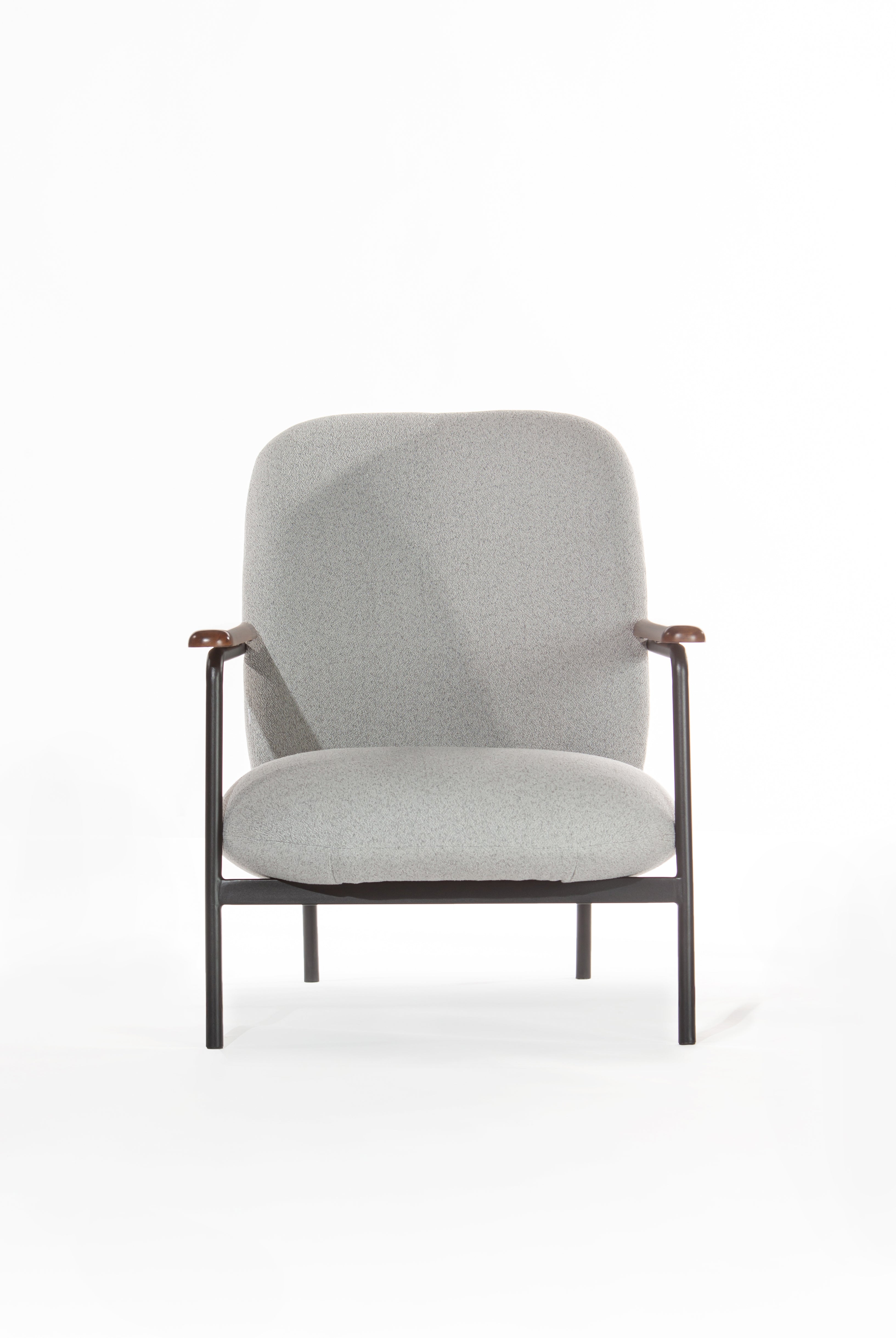 Amelise Lounge Chair