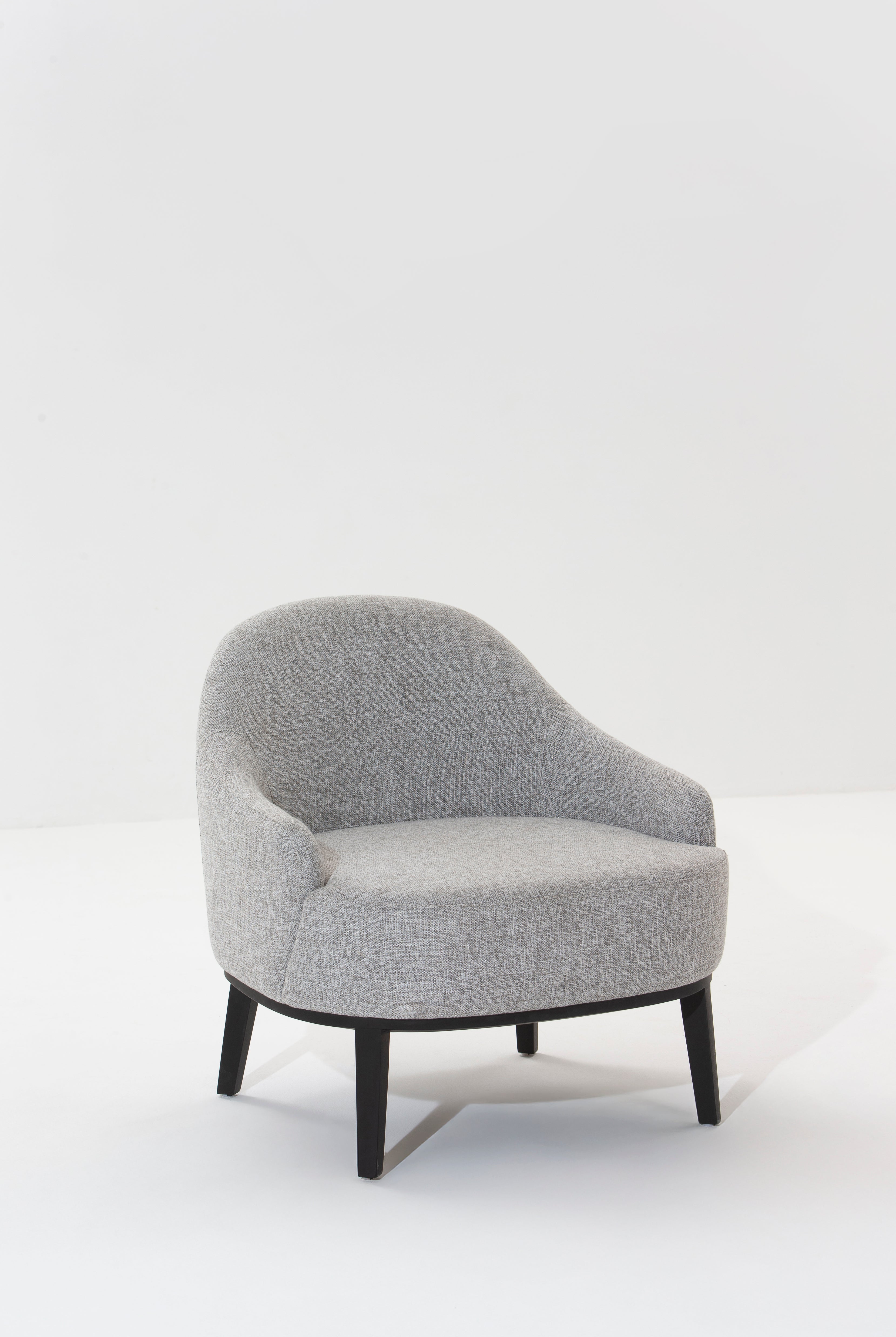 Arcora Sofa Chair