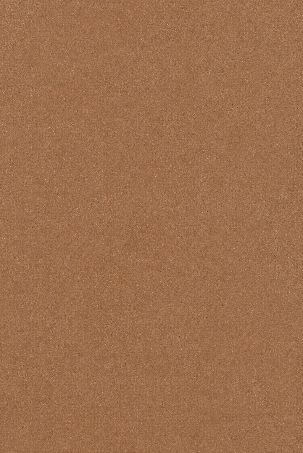 Arqen Brown Microconcrete Wide Fluted Shoe Cabinet