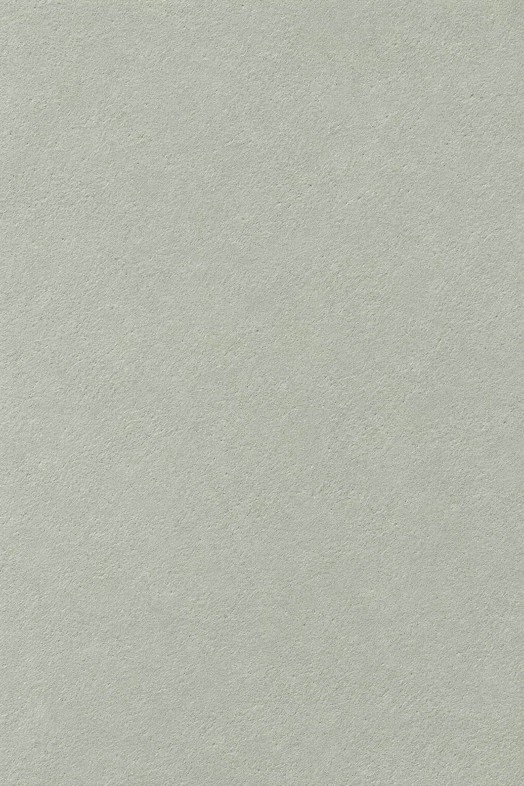Arqen Pistachio Green Microconcrete Shoe Cabinet