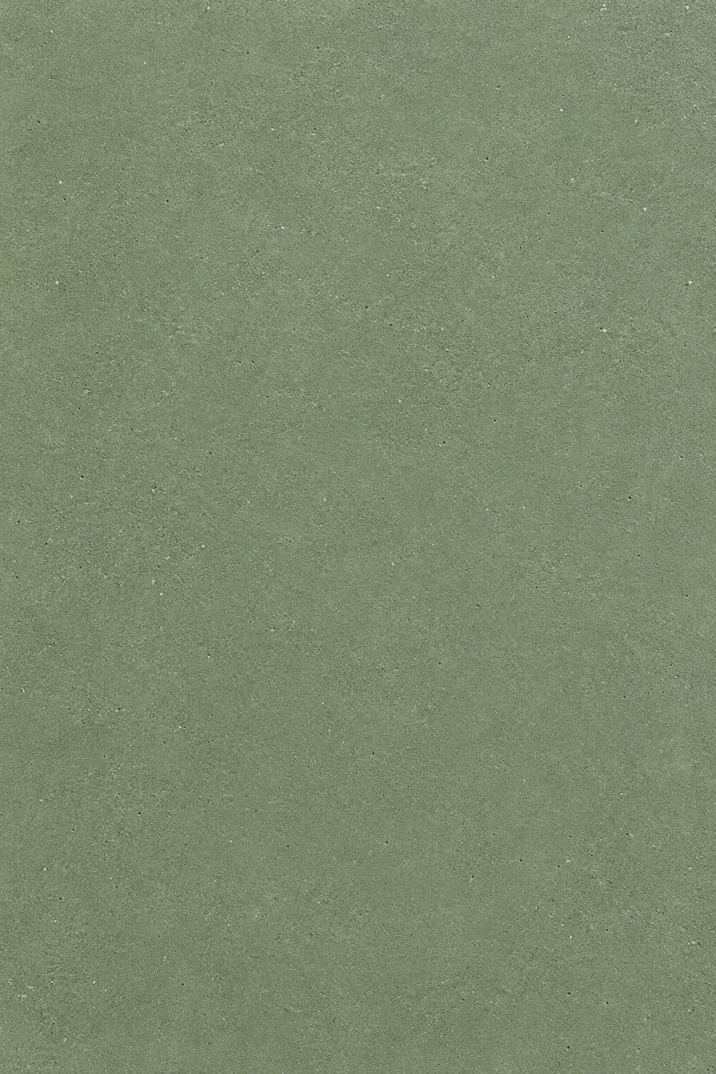 Arqen Sage Green Microconcrete Wide Fluted Shoe Cabinet