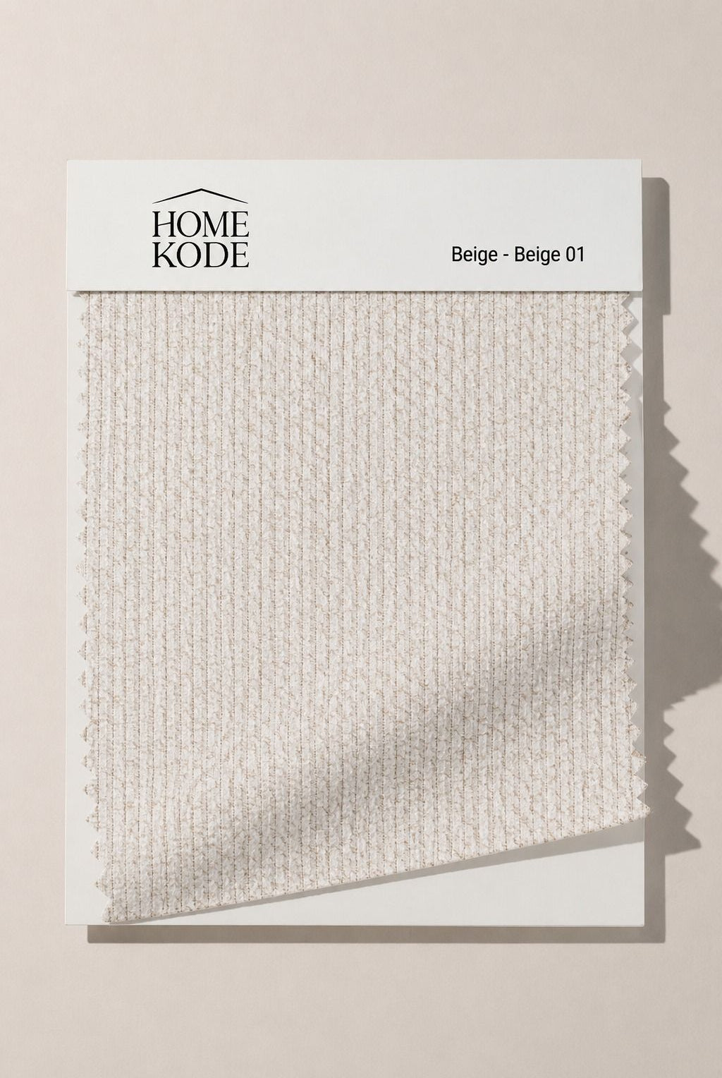 Beige - Beige 01