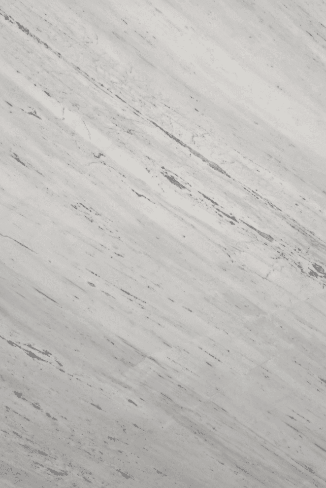 Livi Marble Coffee Table Set Homekode