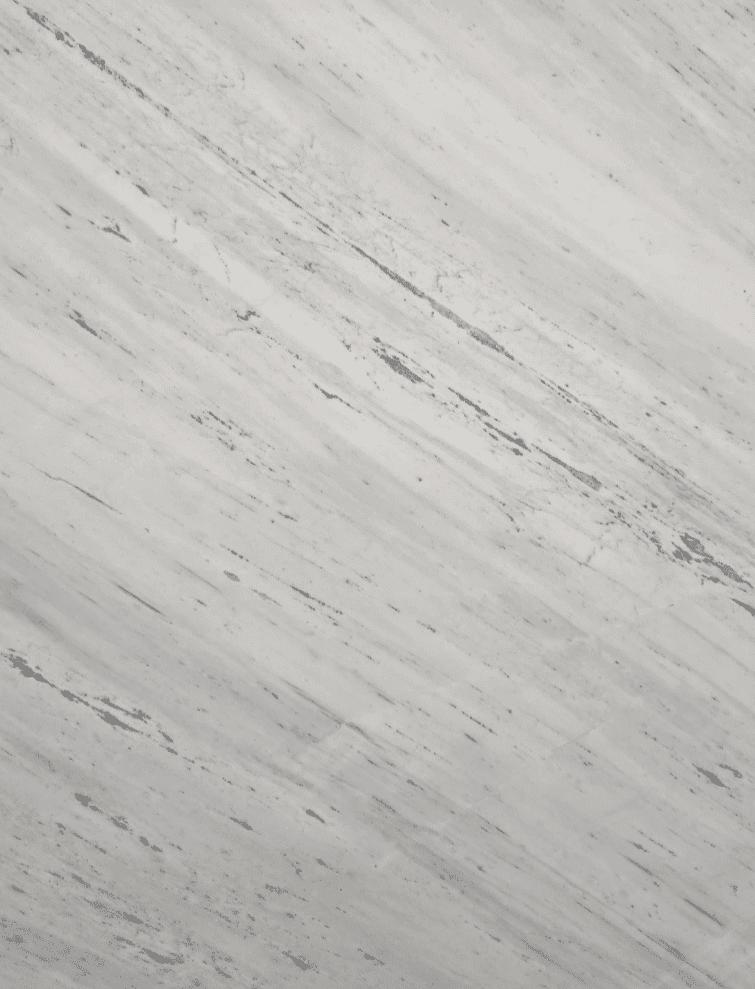 Livi Marble Coffee Table Set Homekode