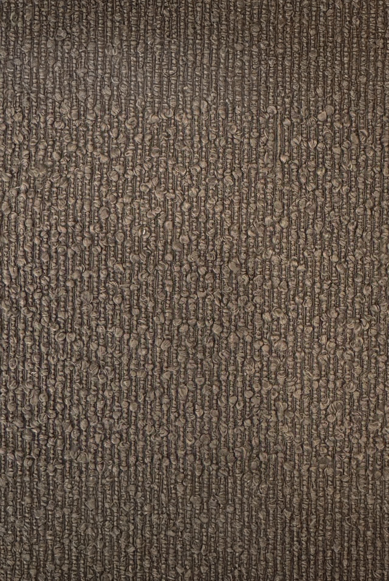 Bronte Earthy Brown Swivel Sofa Fabric