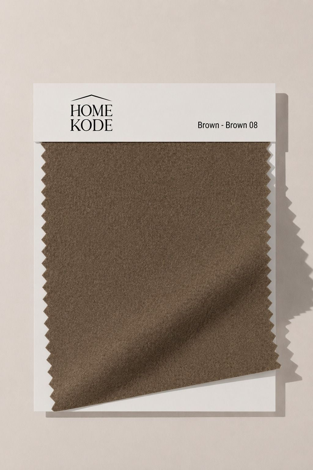 Brown - Brown 08