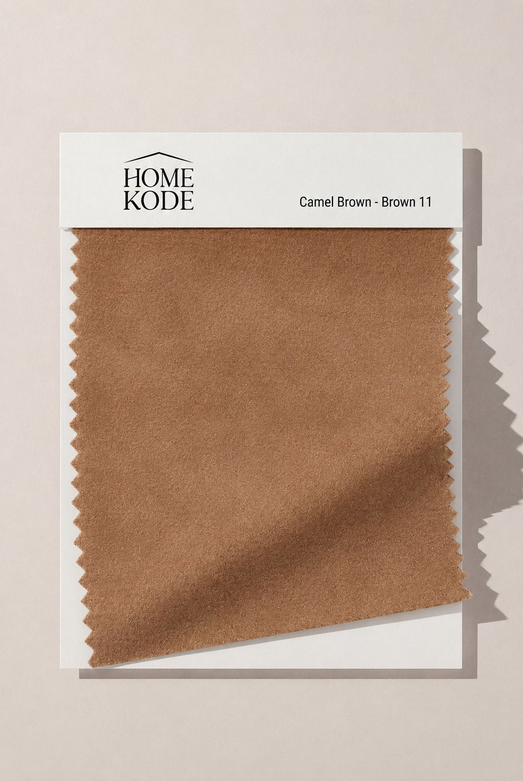 Camel Brown - Brown 11