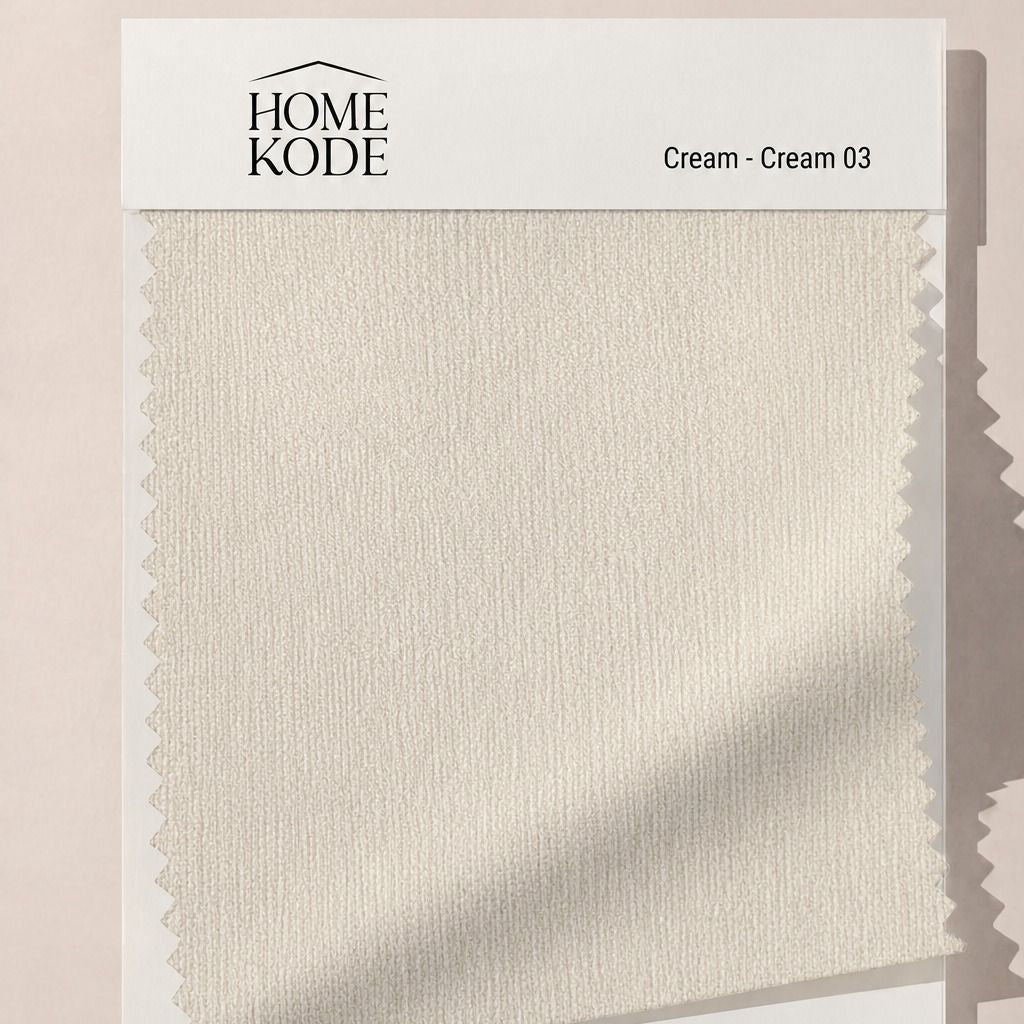 Cream - Cream 03