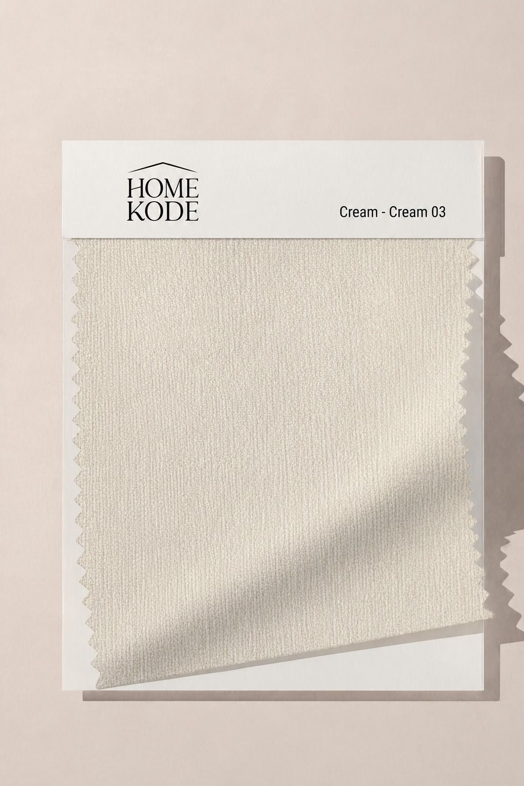 Cream - Cream 03