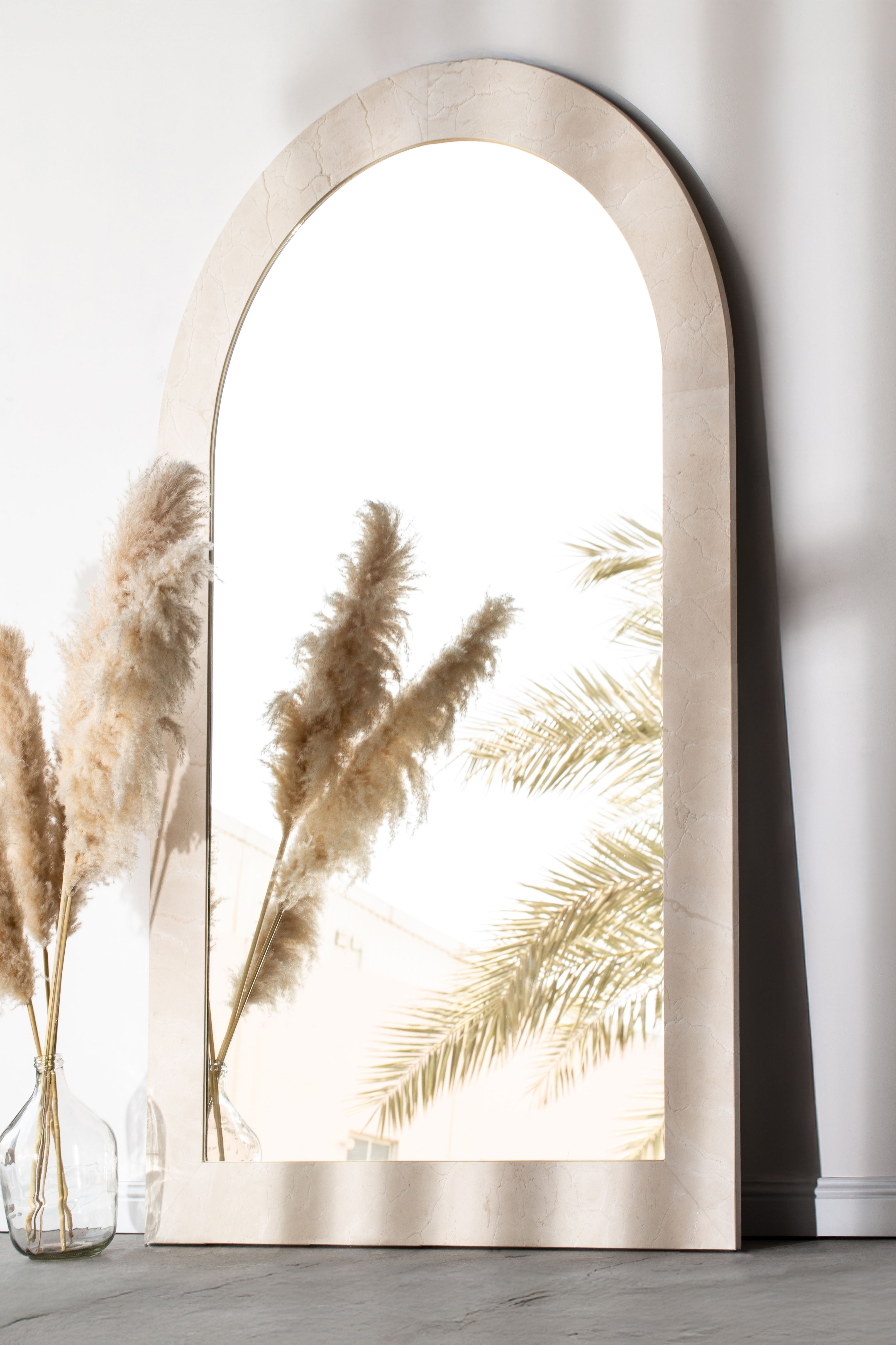 maimero　0913 61yGoZcYc7L._AC_UF350,