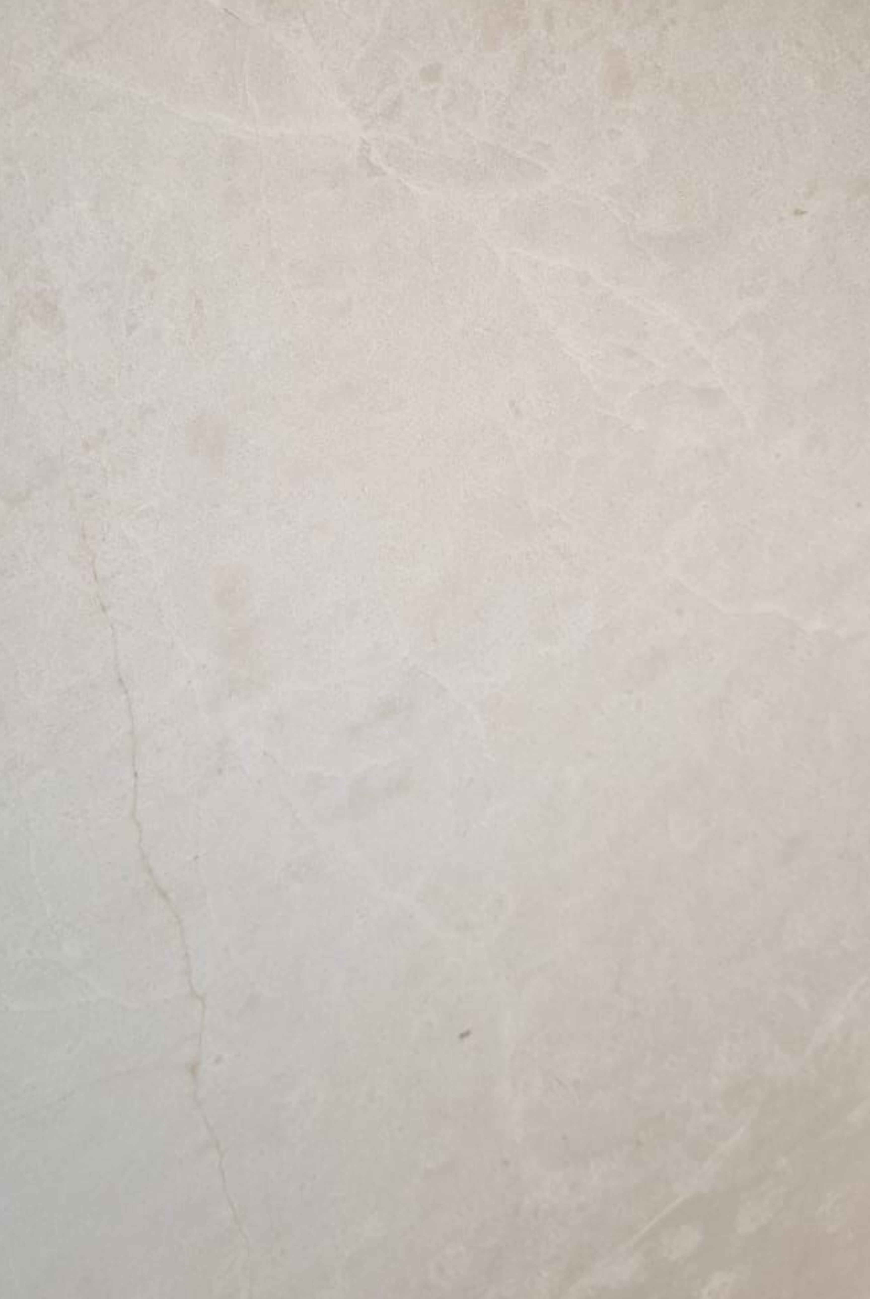 Crema Uno Extra Marble