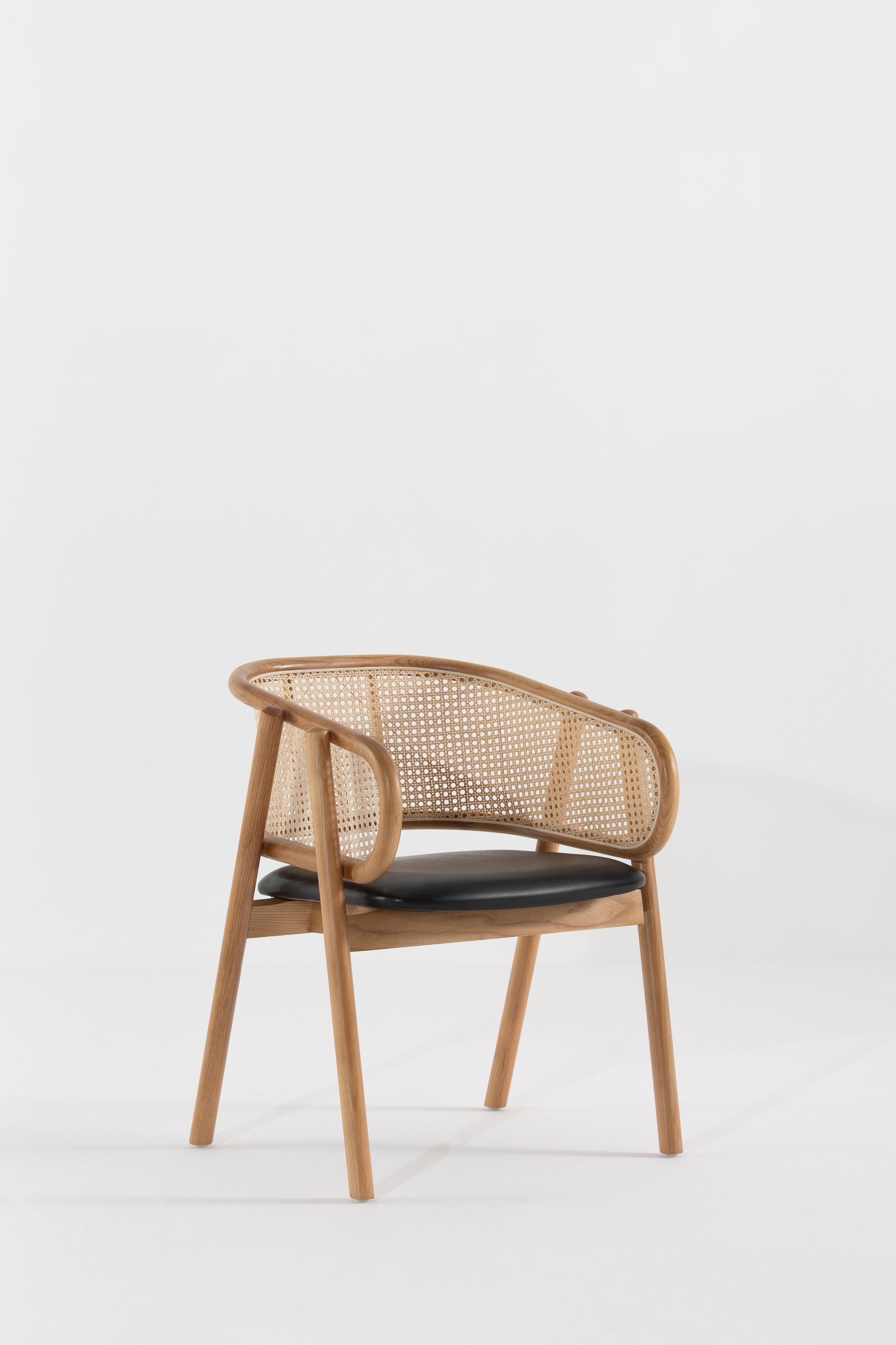 Egizia Dining Chair