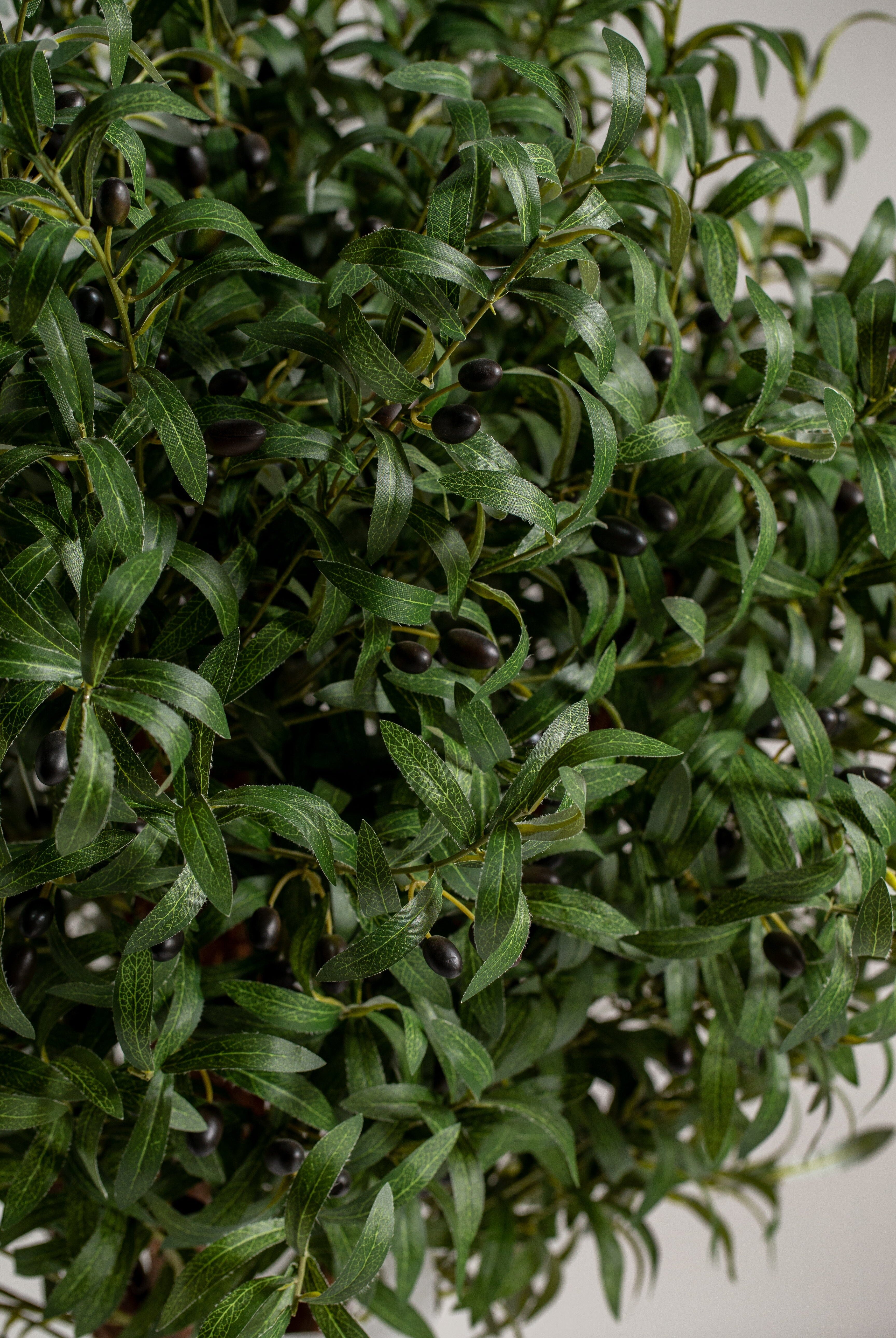 Oliveificial Tree (Pot not included) Homekode