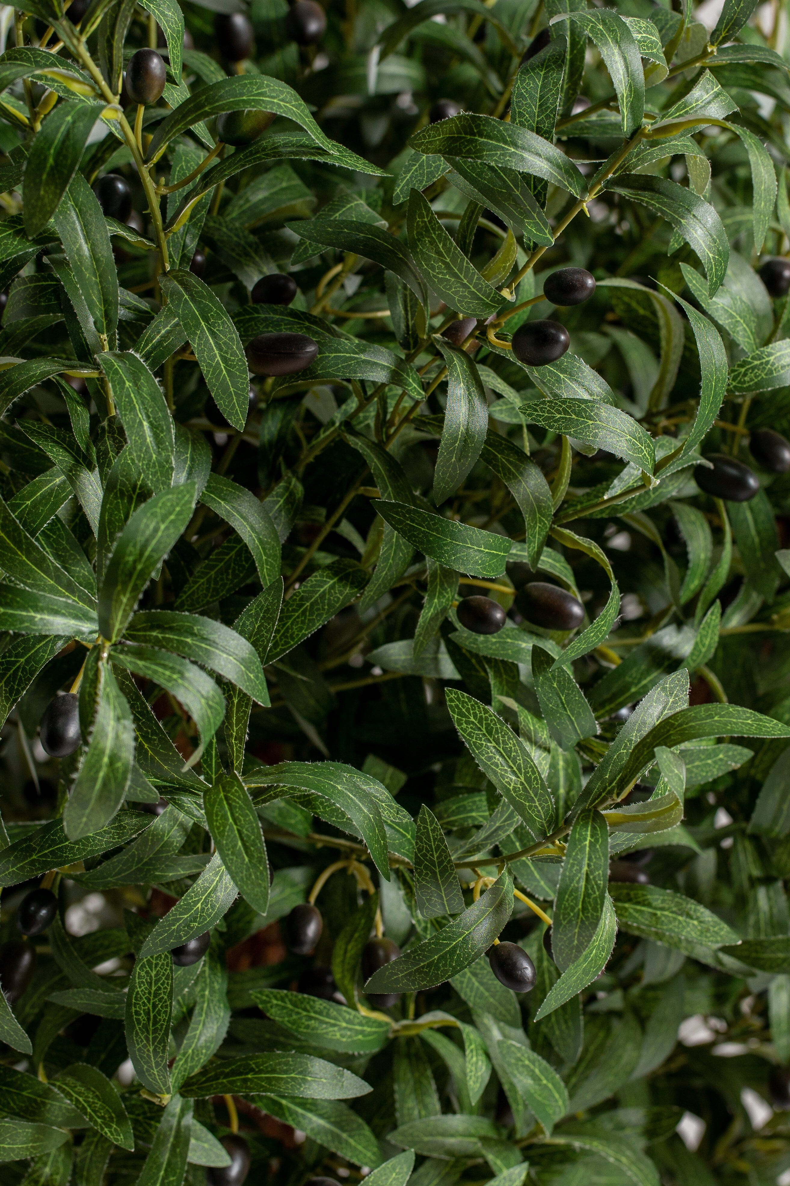 Oliveificial Tree (Pot not included) Homekode