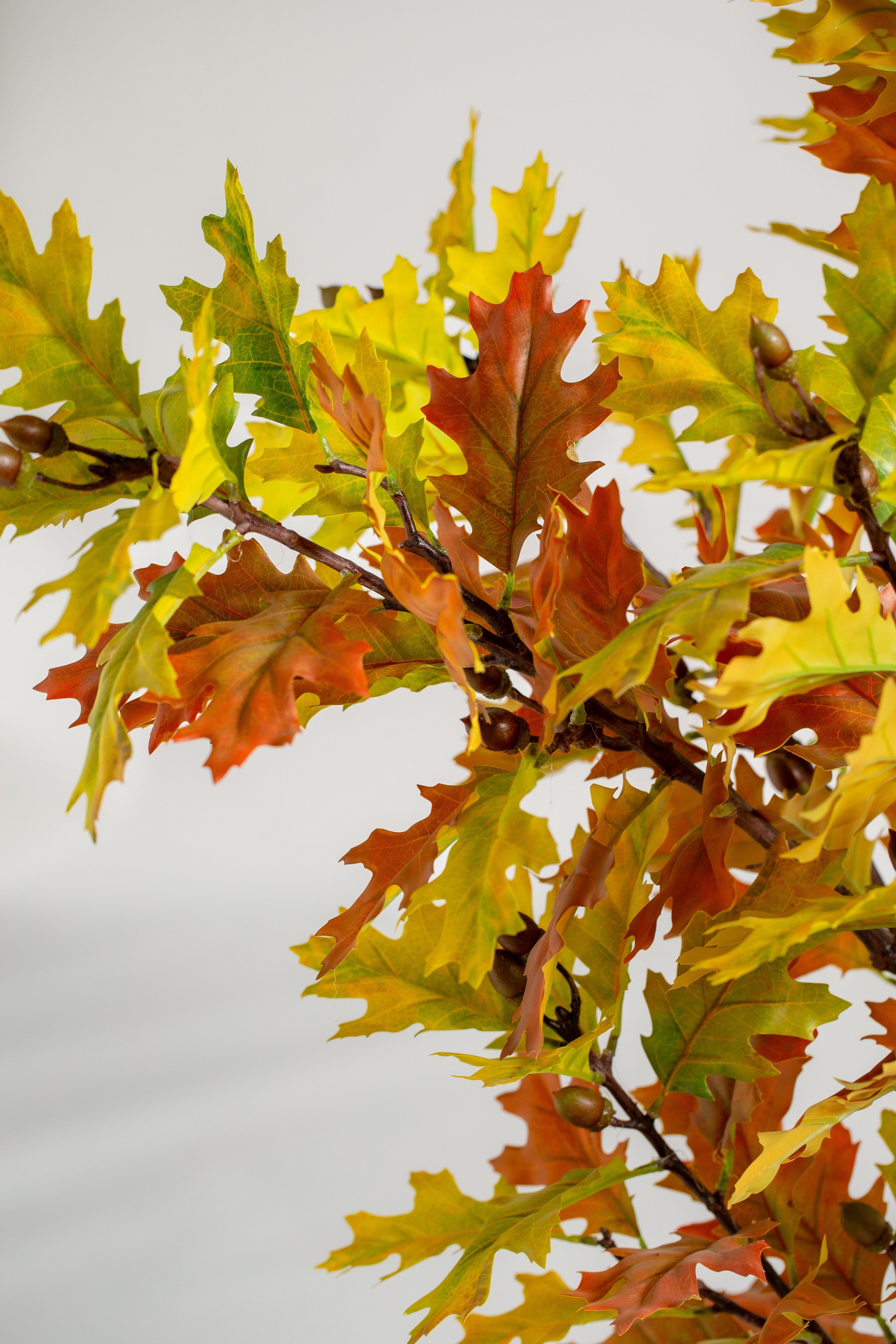 Mapleificial Tree (Pot not included) Homekode