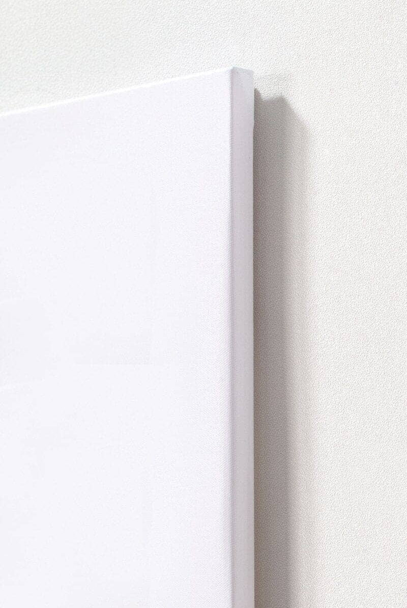 Good Vibes Rainbow Cloud Wall