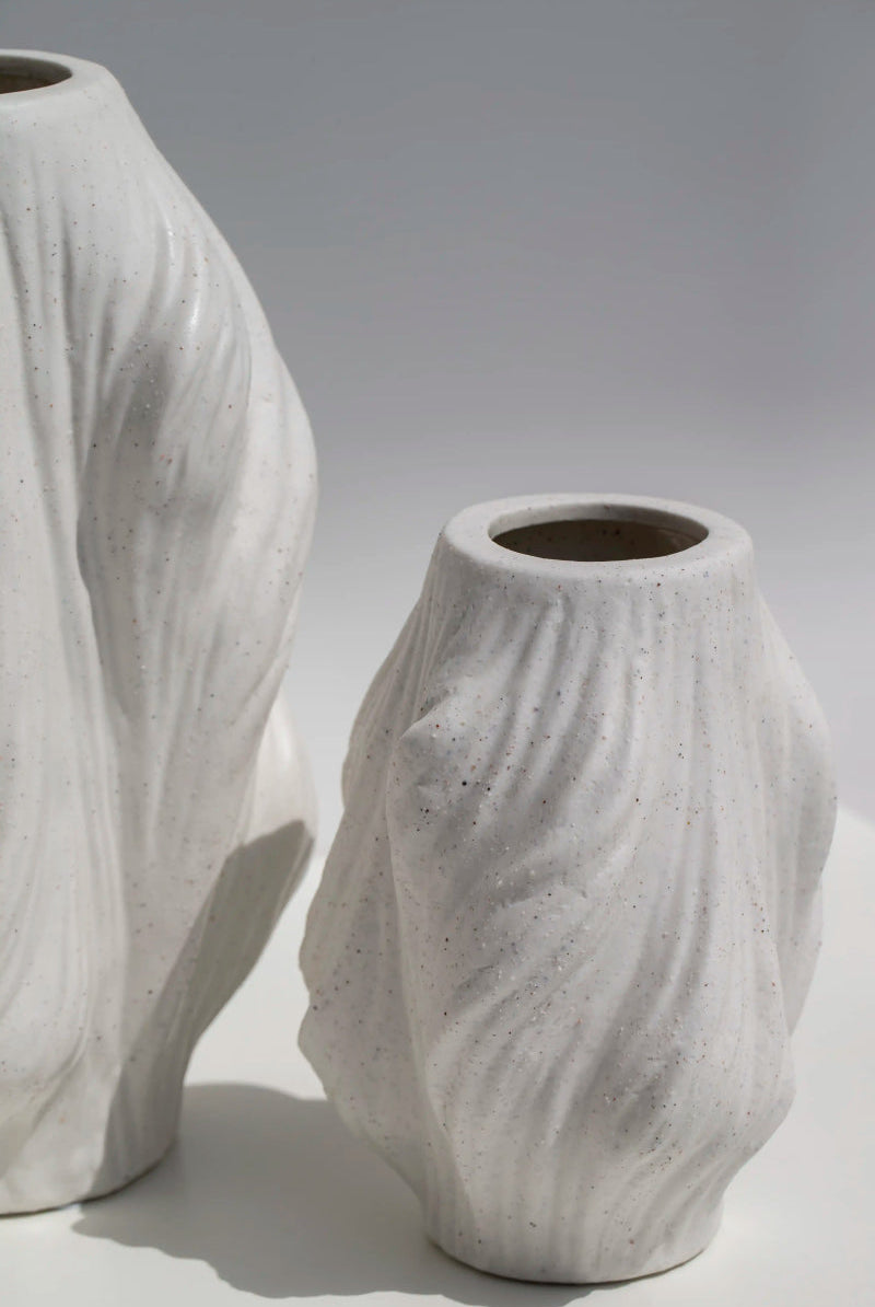 Dune Drift Vase (3 Sizes)
