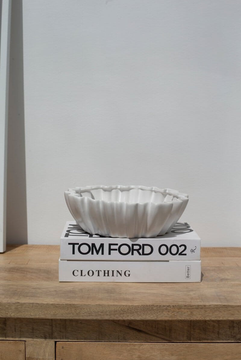 Carrie Classic Wooden Sideboard & Buffet