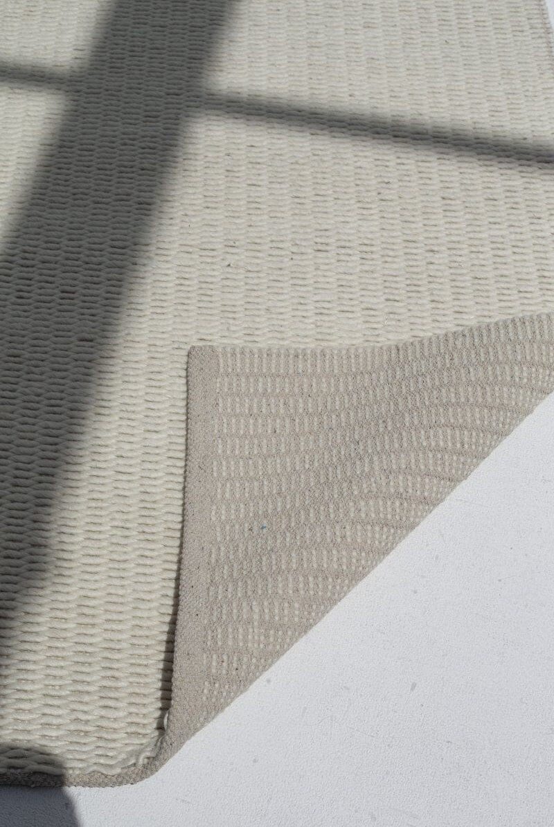 Snowfall Tapestry - Woven Rug (5 Sizes) WOVEN RUG