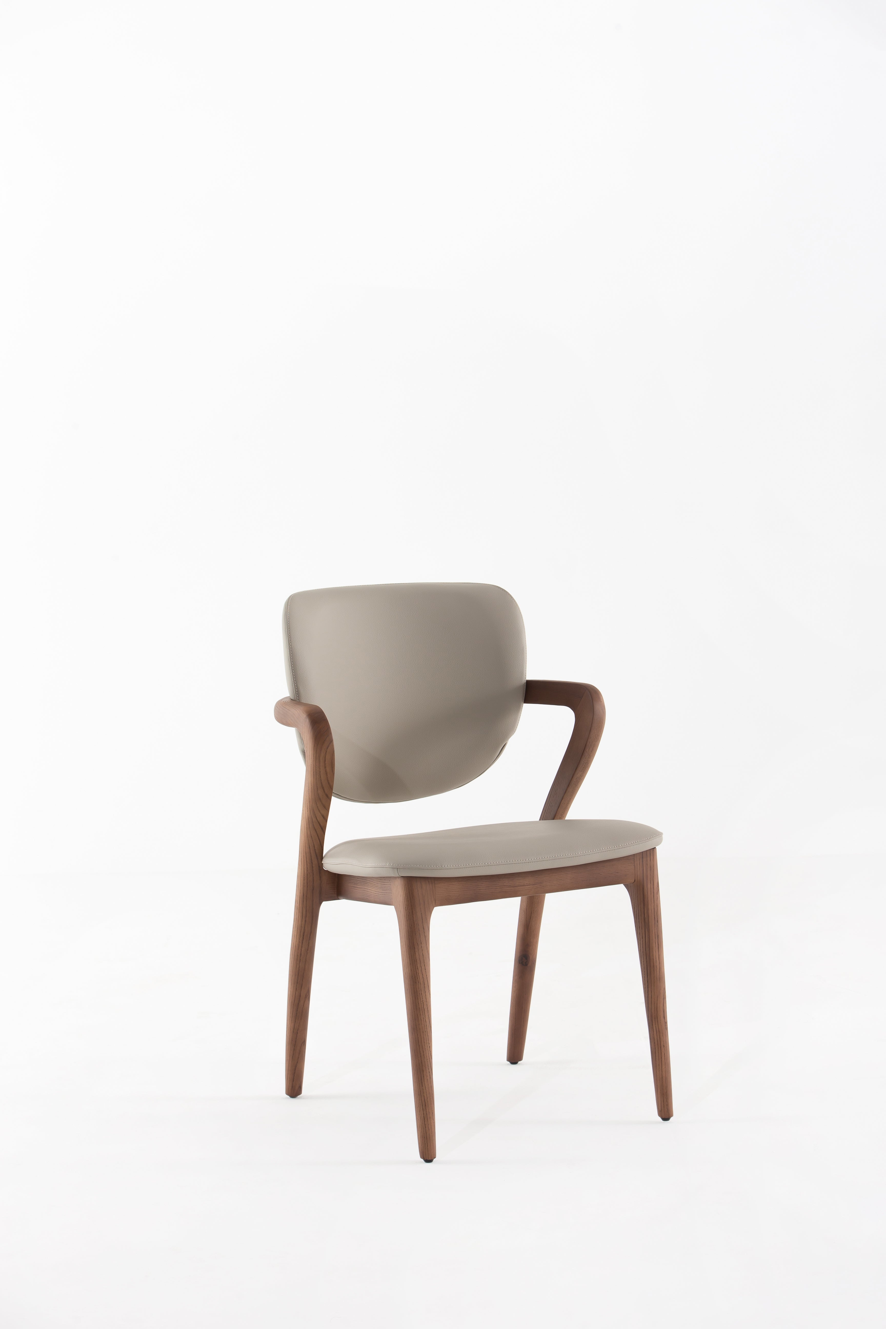 Stasya Dining Chair