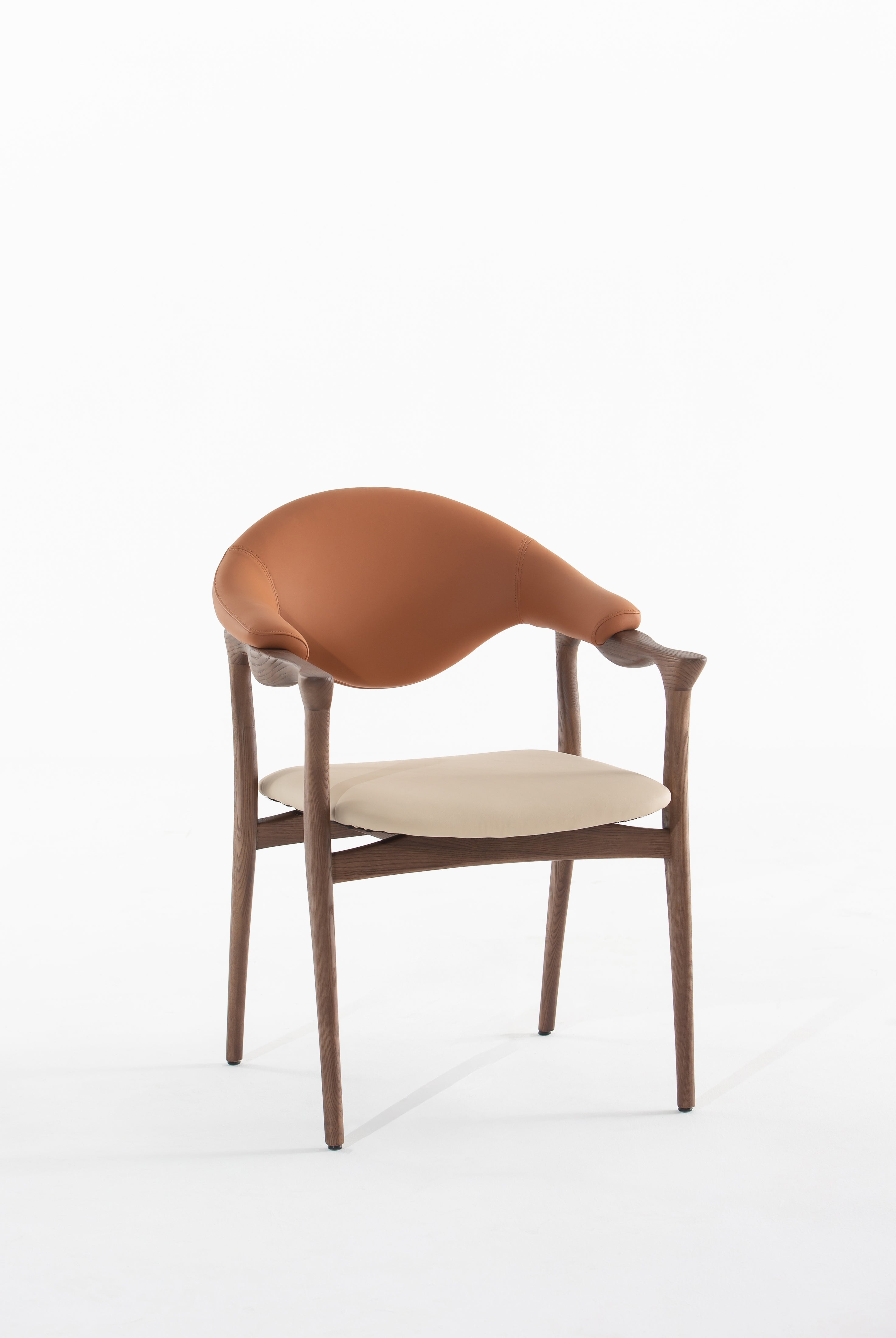 Arisha Dining Chair