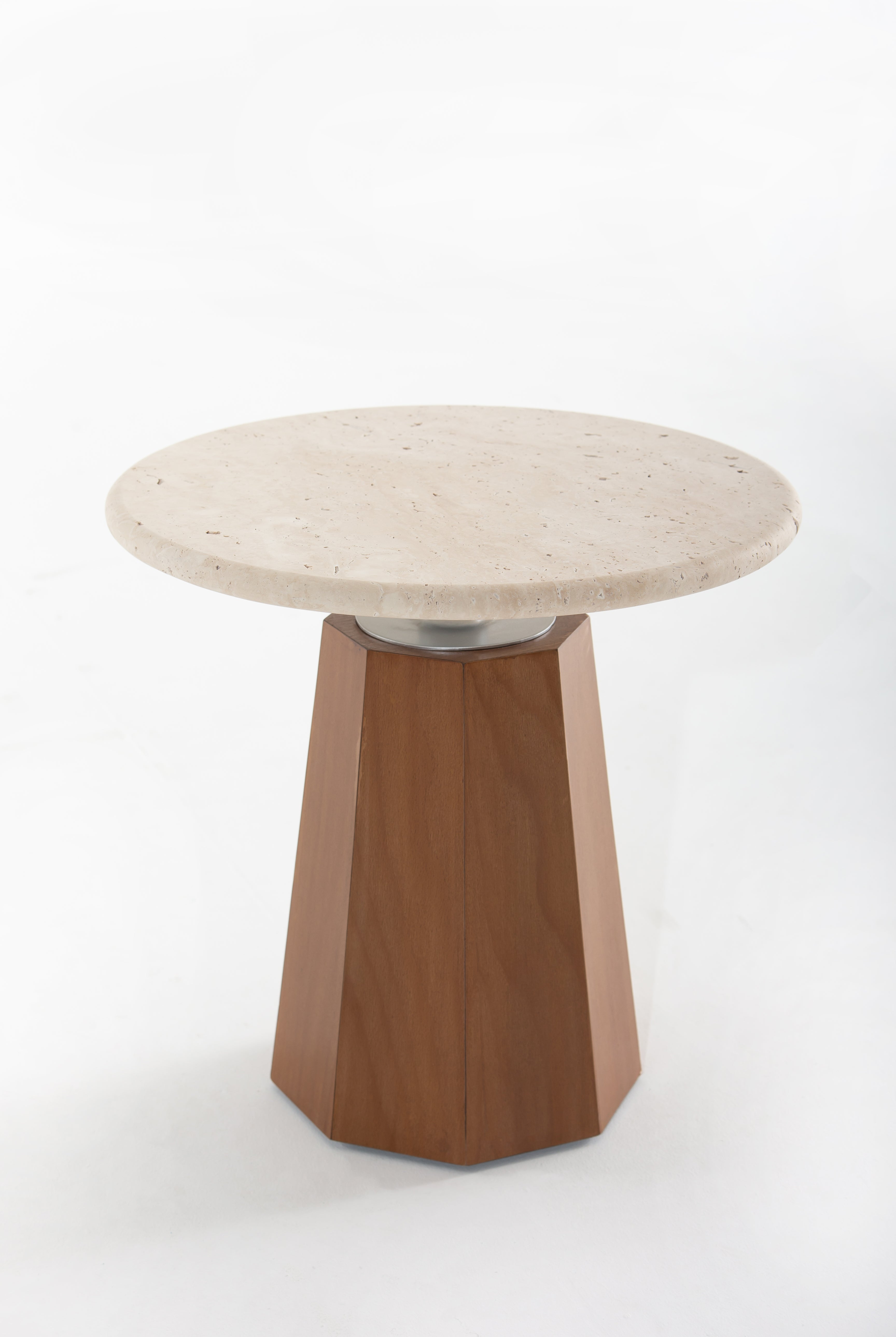 Kalista Side Table