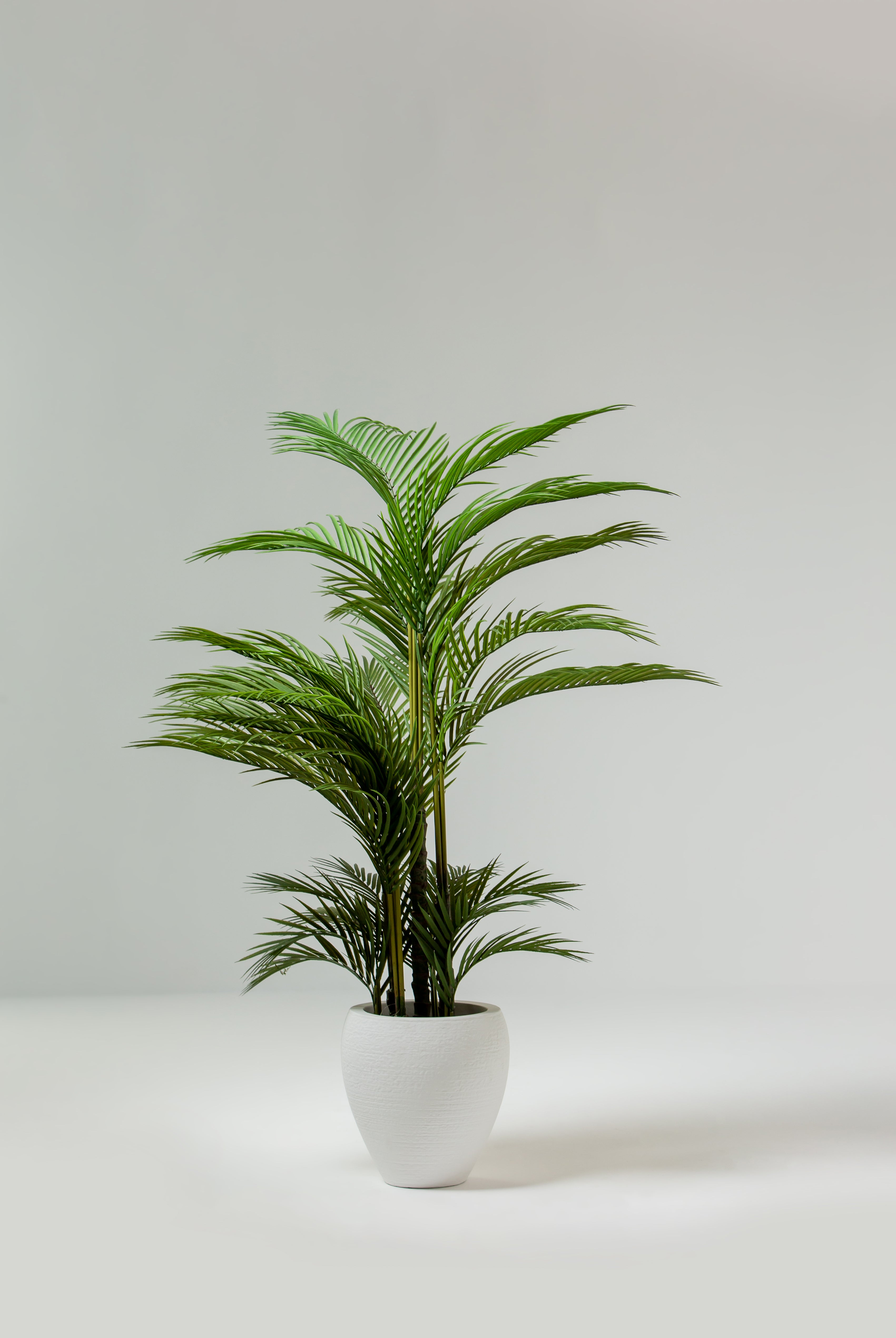 Areca Palm Artificial Plant