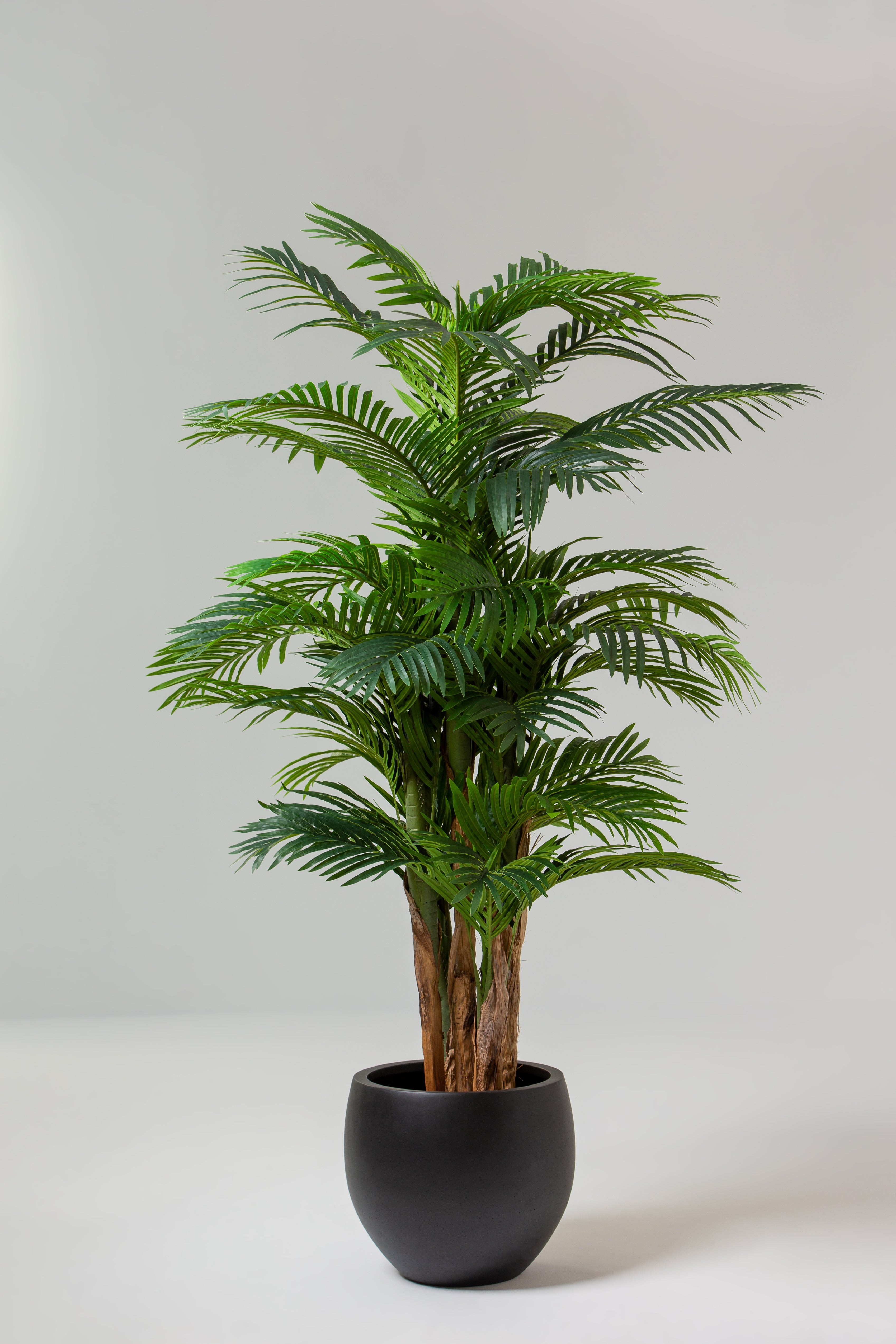 Areca Palm Artificial Plant
