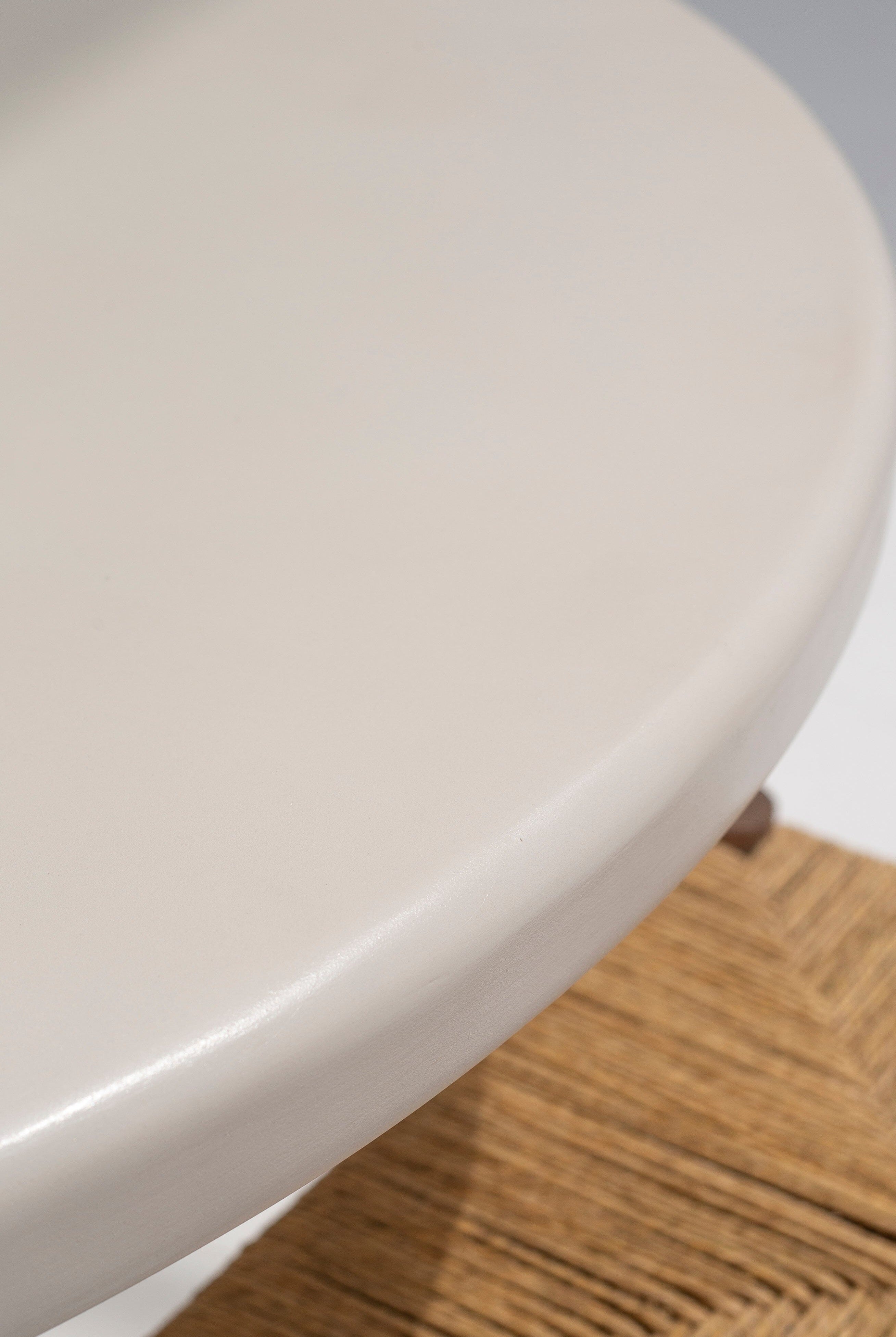 Talia Microconcrete Dining Table (3 Sizes)