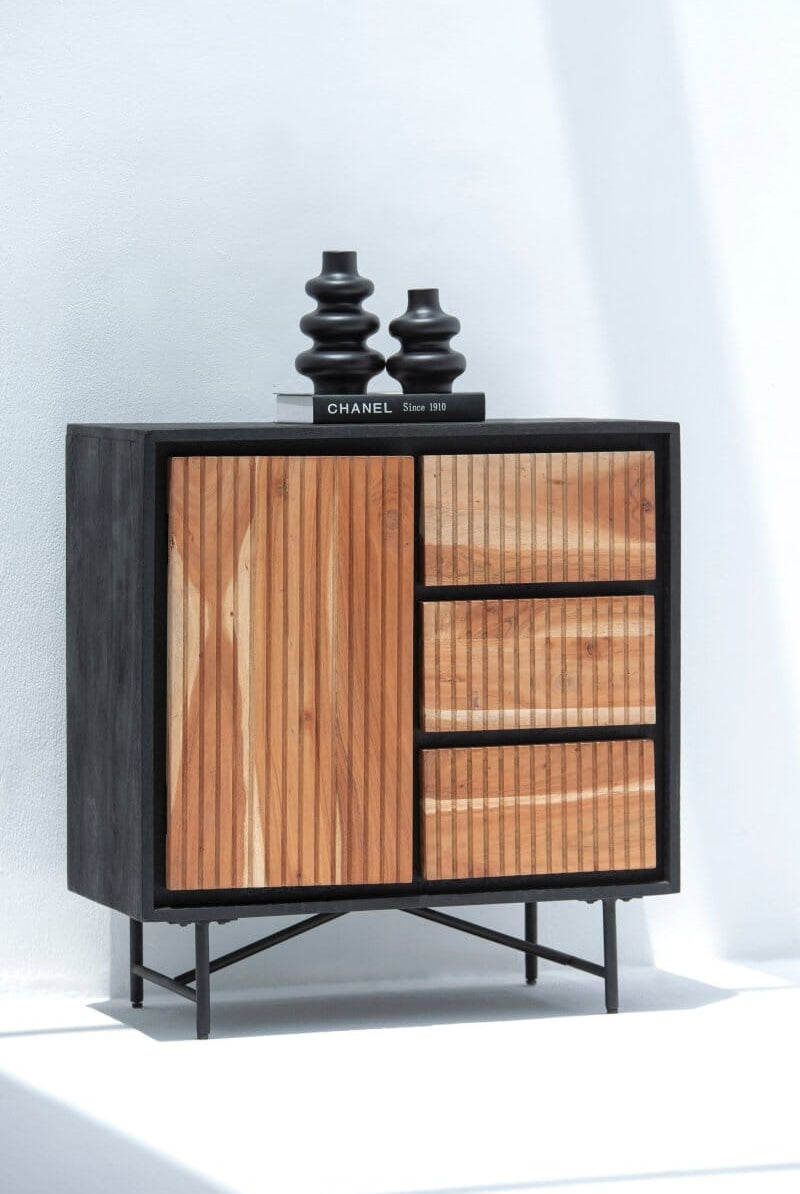 Mara Mini Cabinet