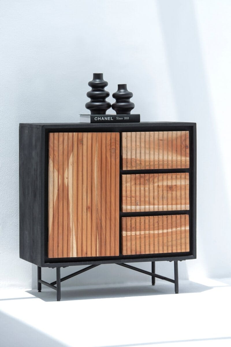 Mara Mini Cabinet