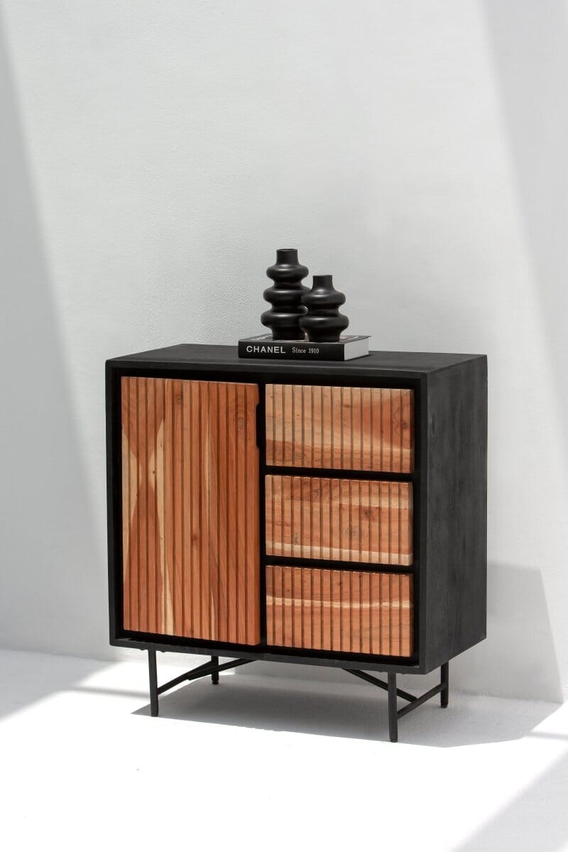 Mara Mini Cabinet