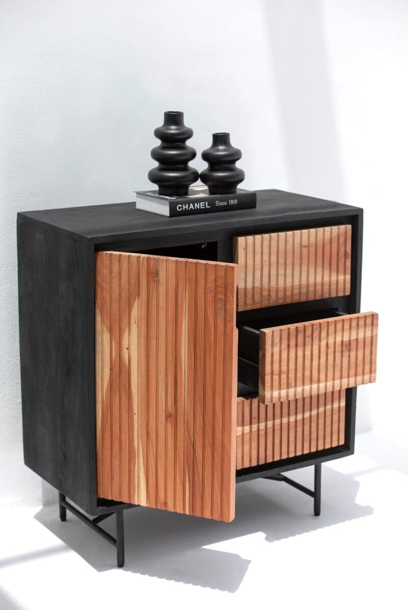 Mara Mini Cabinet