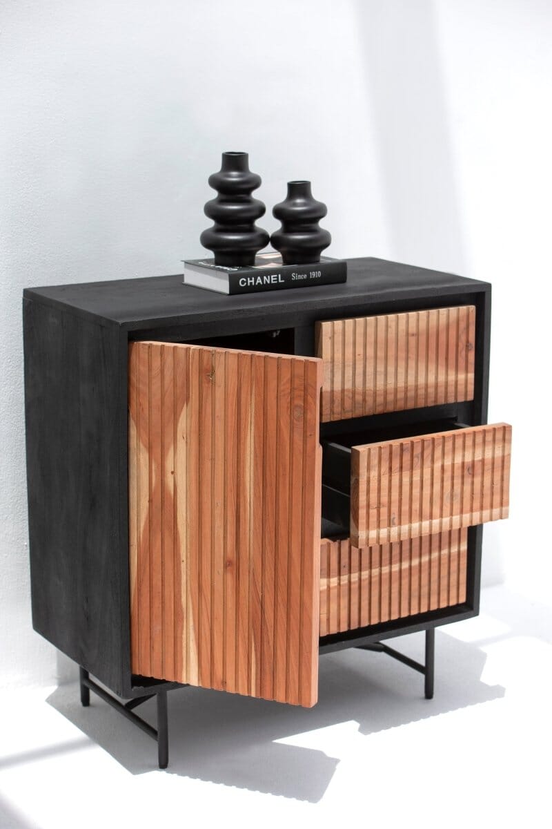 Mara Mini Cabinet