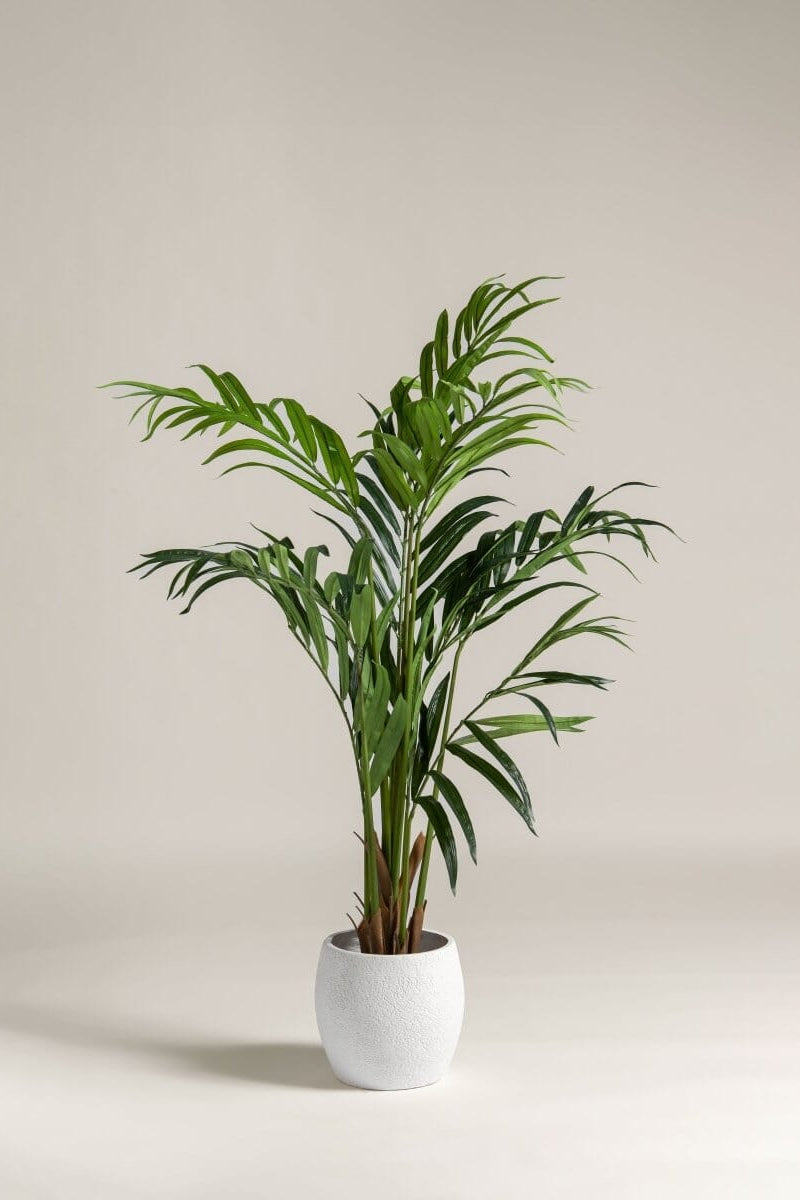 Kentia Palm Artificial Plant