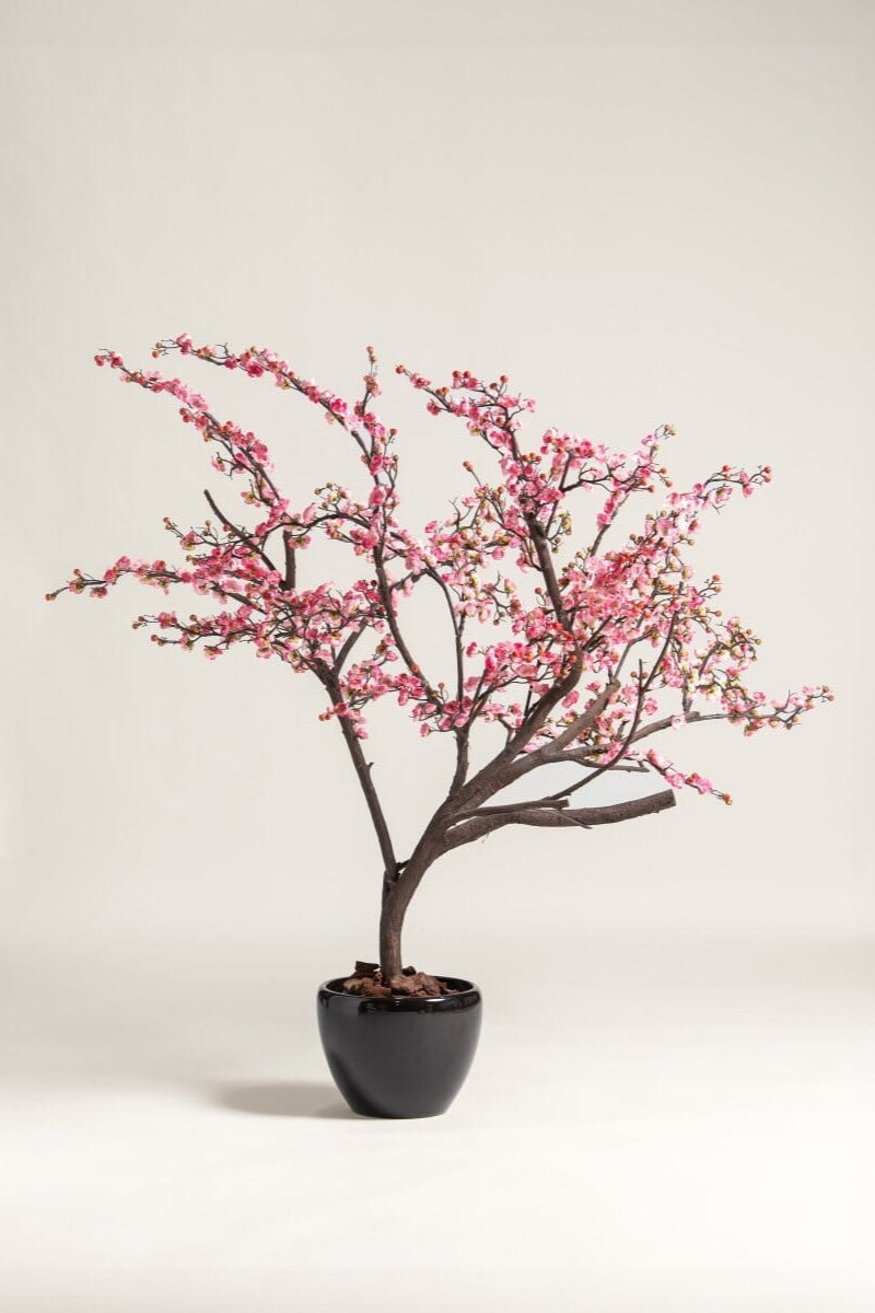 Prunus Mume Artificial Tree