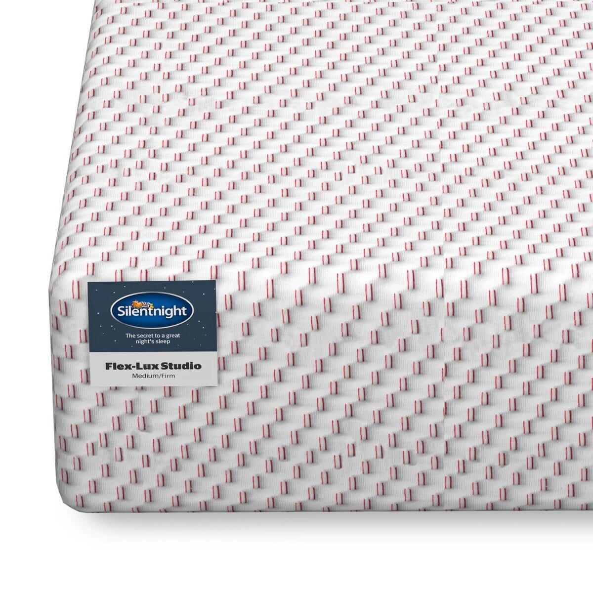 Silent Night FLEX LUX STUDIO (6 Sizes) SILENTNIGHT