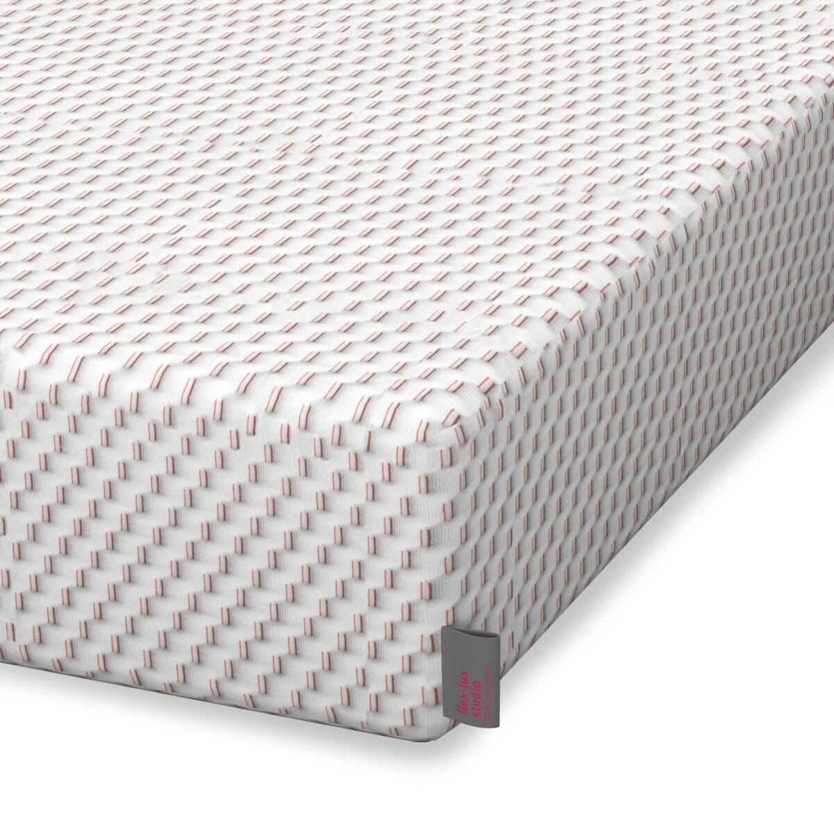 Silentnight FLEX LUX STUDIO (6 Sizes)