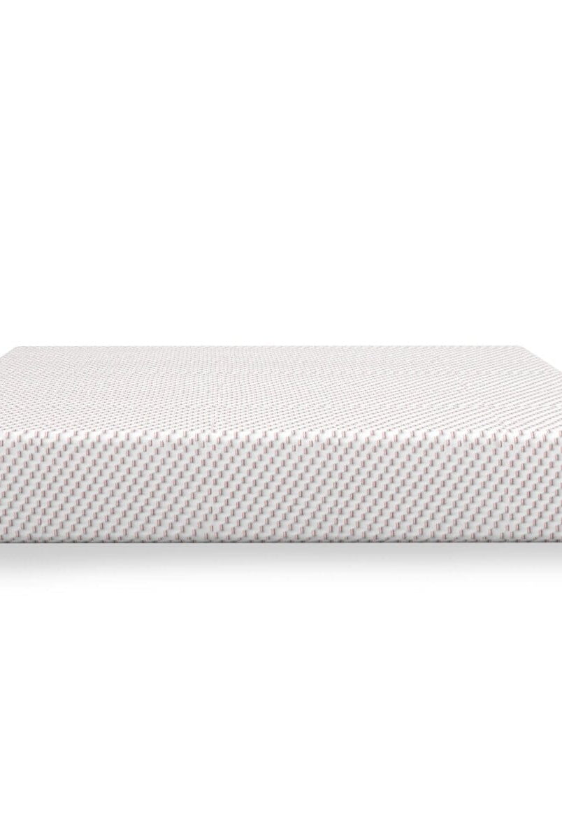 Silent Night FLEX LUX STUDIO (6 Sizes) SILENTNIGHT