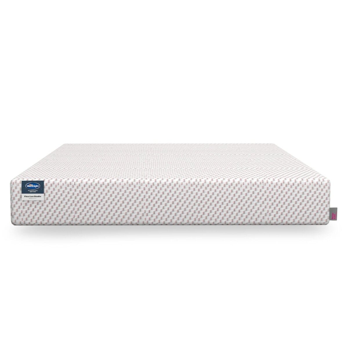 Silent Night FLEX LUX STUDIO (6 Sizes) SILENTNIGHT