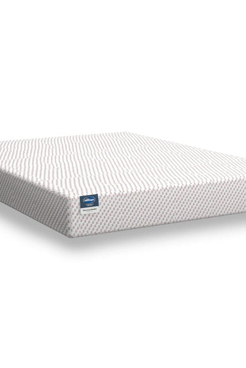 Silent Night FLEX LUX STUDIO (6 Sizes) SILENTNIGHT