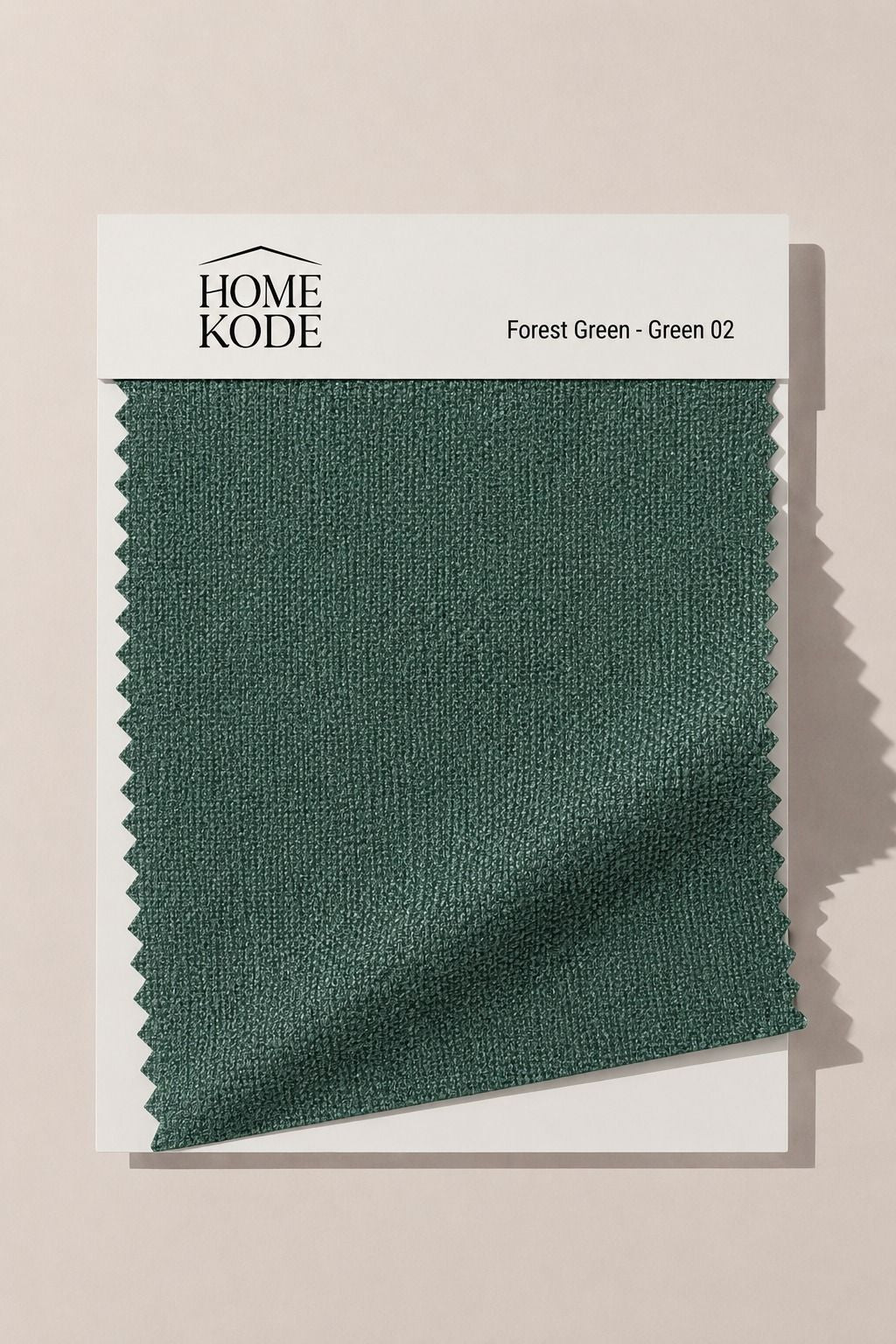 Forest Green - Green 02