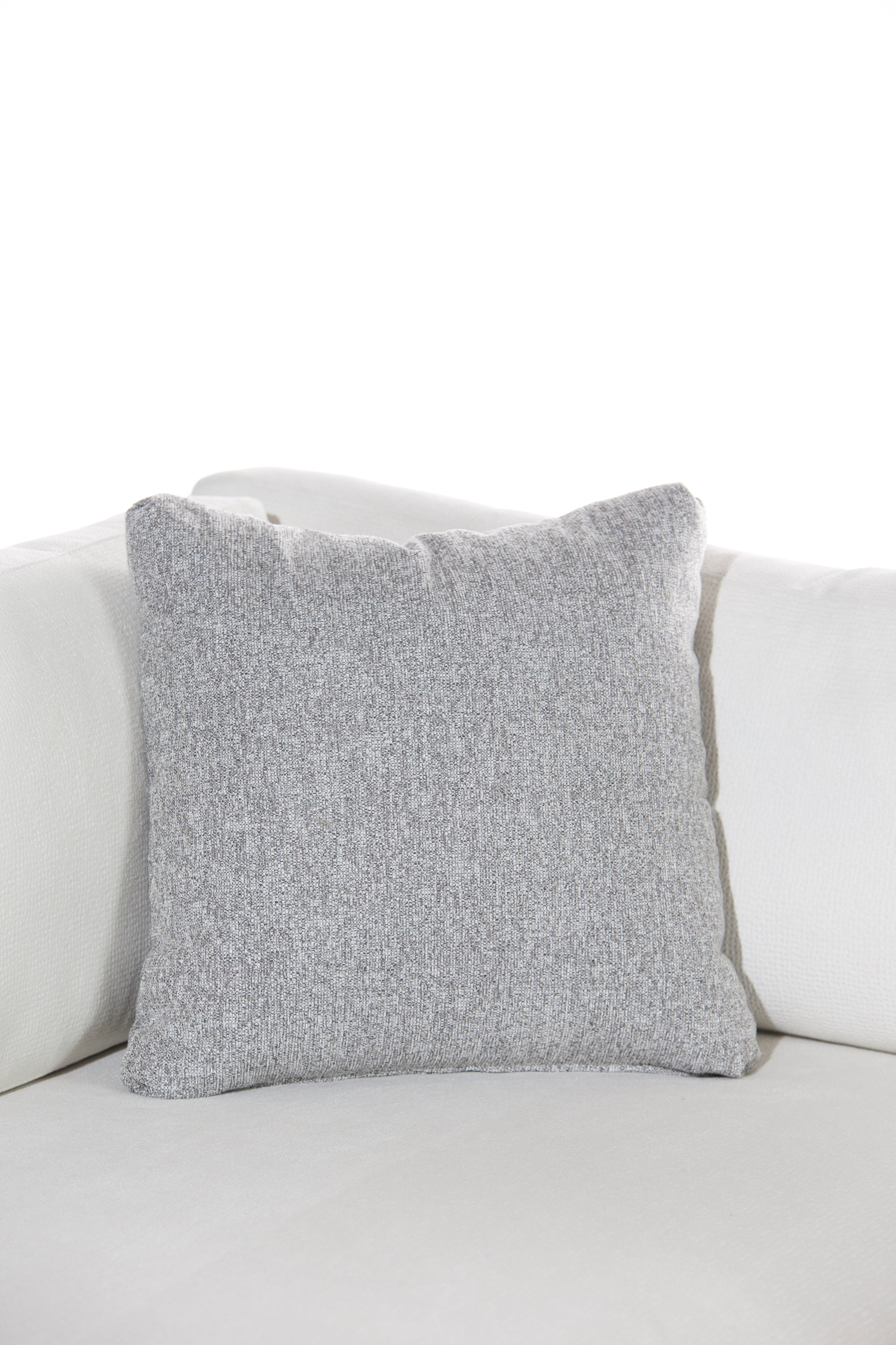 Ashwave Cushion With Filler